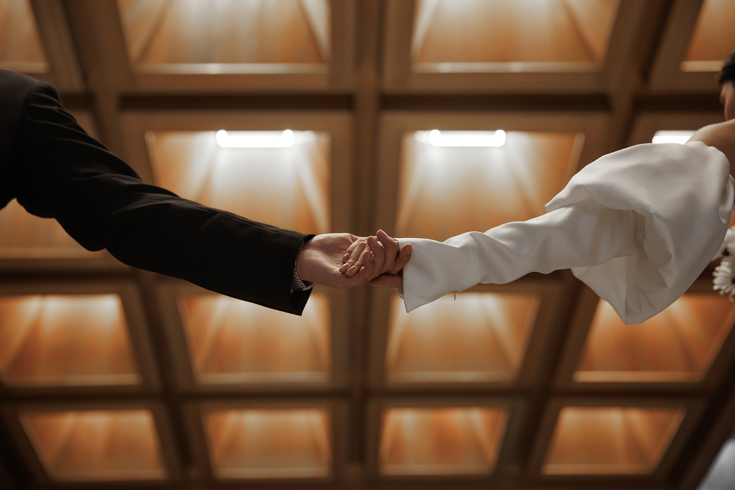 Свадебный и семейный фотограф в Бишкеке Давлетбаев Талгат