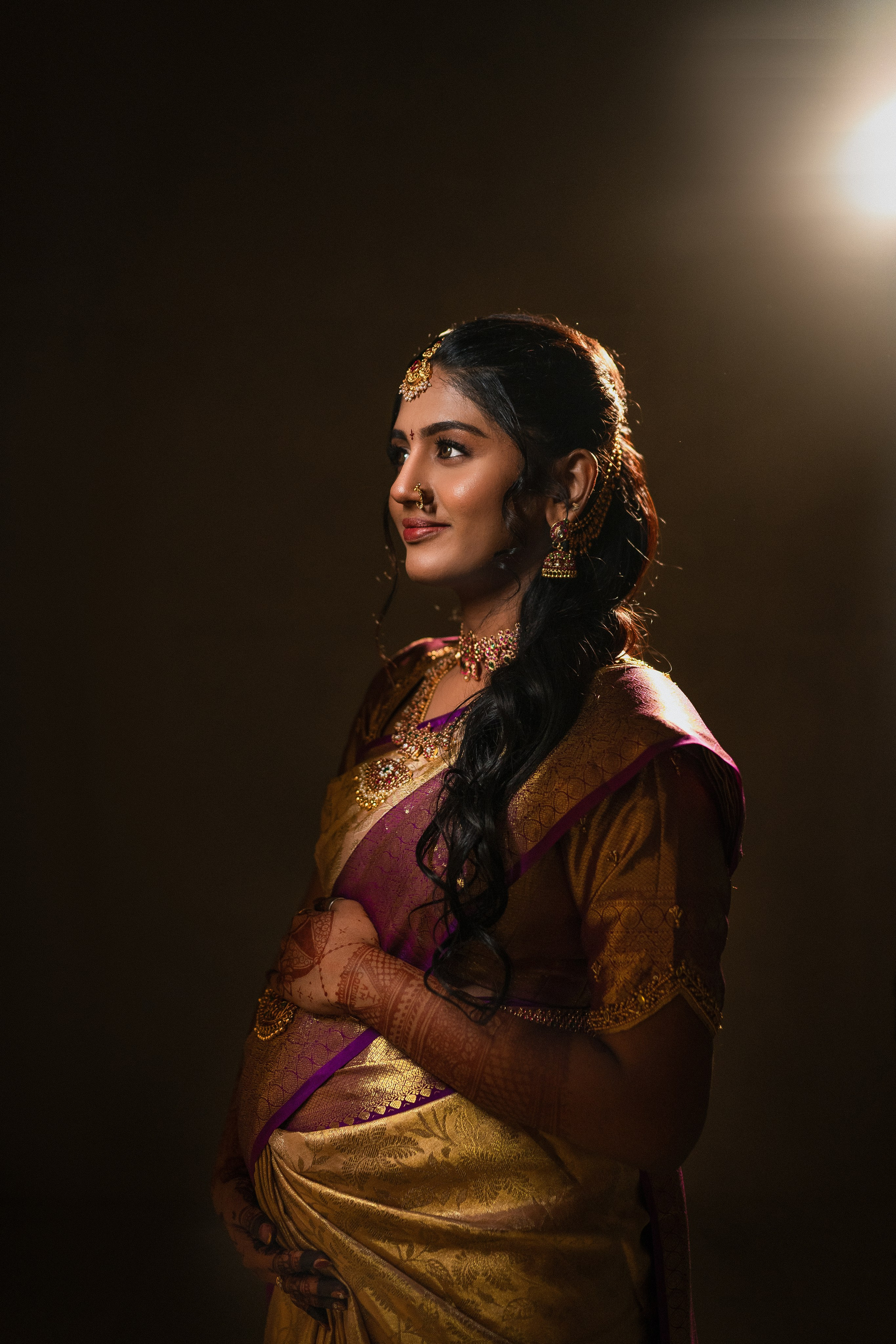 Pixmagic Studios — Gallery. Premium Photography Services