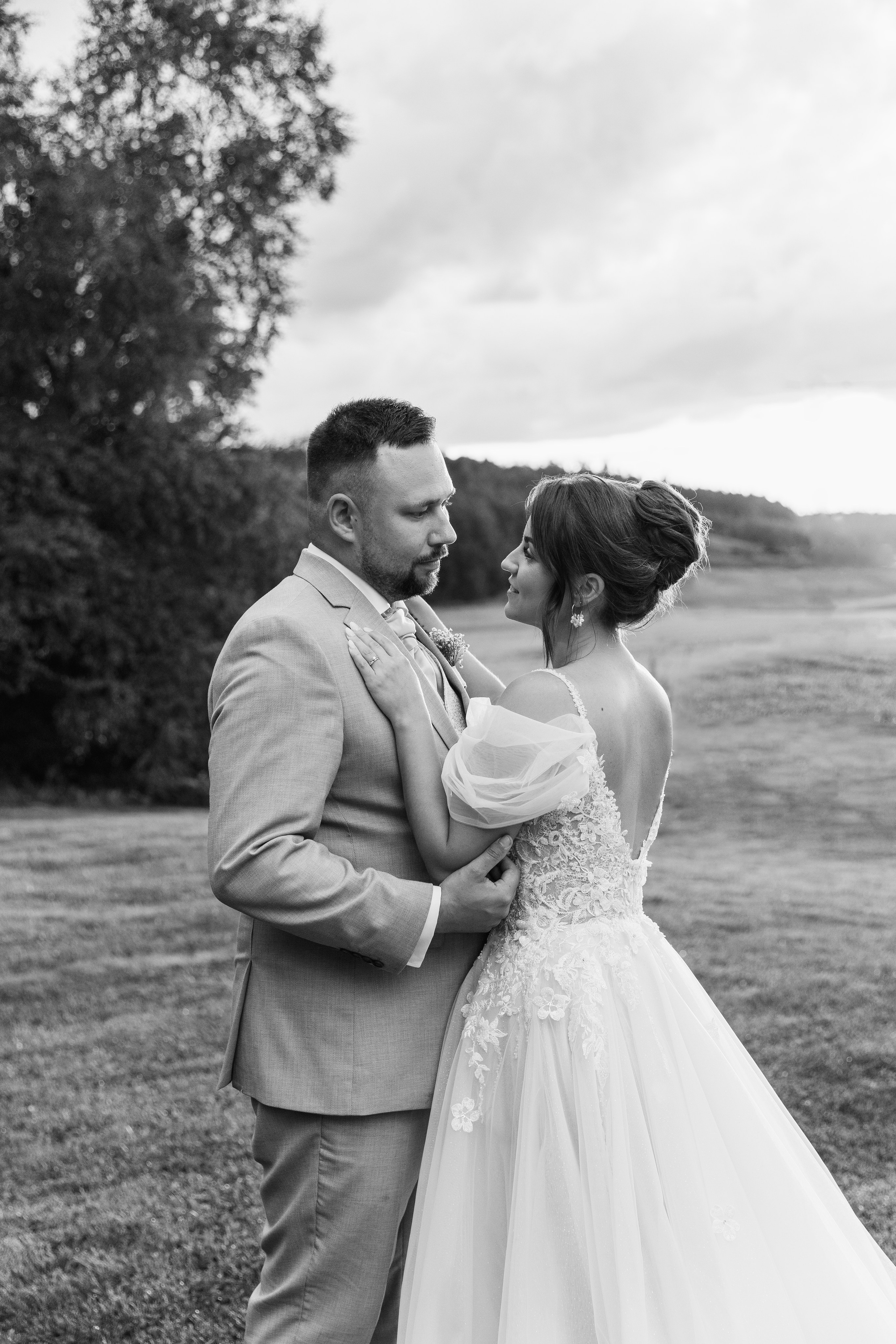 E&T. Valokuvaaja Itä-Uudellamaalla Viktoria photography