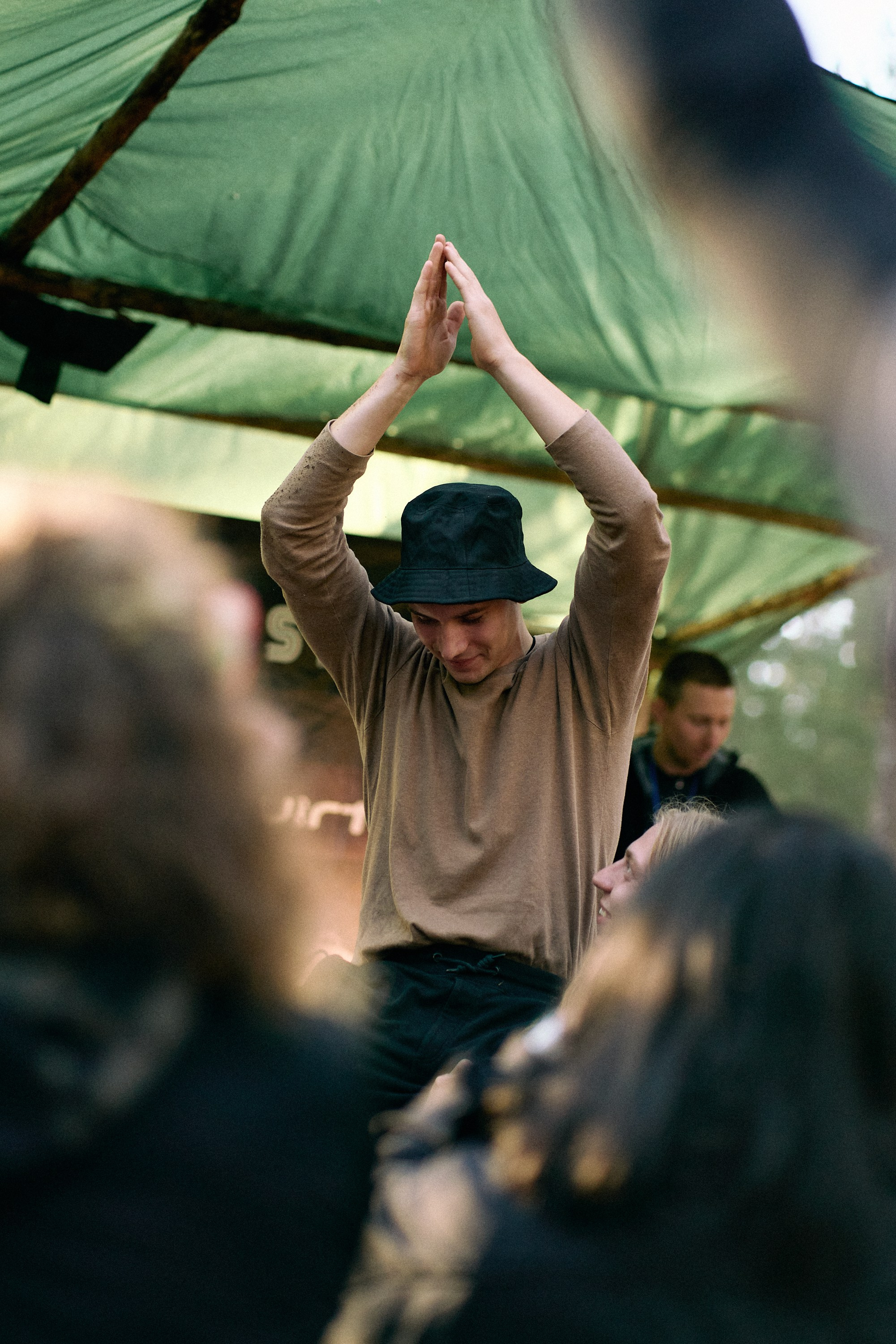 Modder Cup 2021 #cycling. Photographer Evgeniya Dovgalyuk