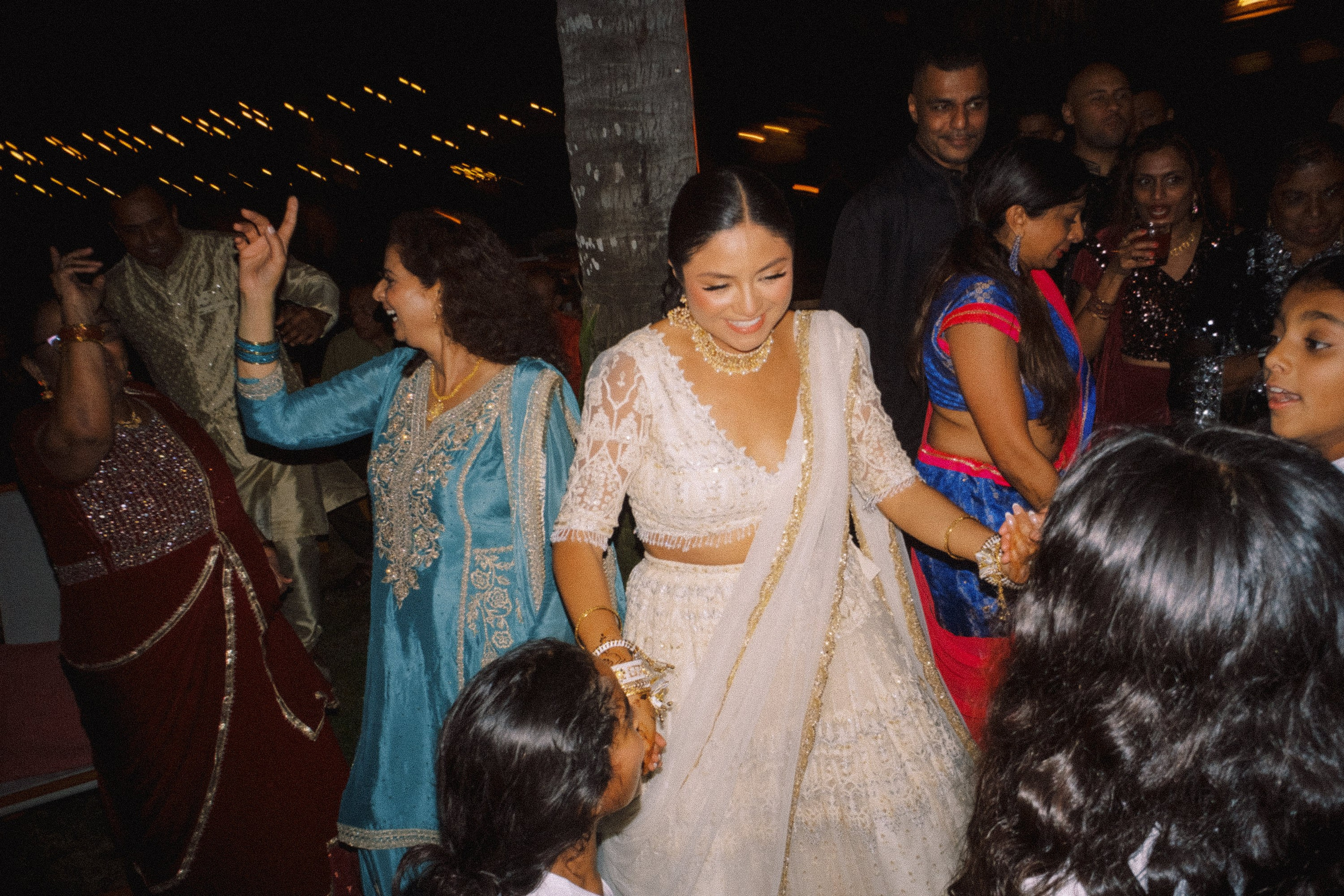 Jannet & Shan wedding in Sayulita church. Sayulita Wedding Photographer, Puerto Vallarta, Cabo