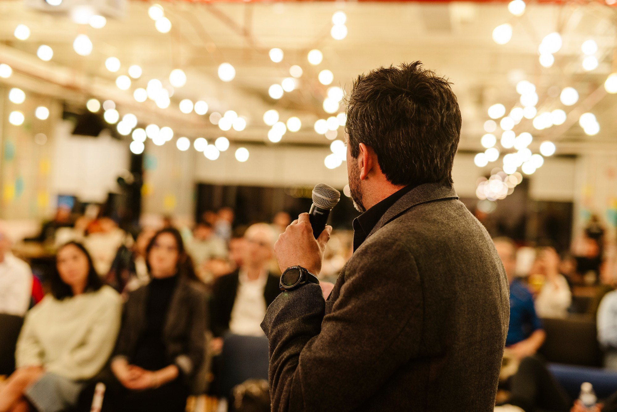 Fotografía de Eventos en México | Capturando la Esencia de Tus Momento. Fotógrafo de eventos en Cuidad de Mexico Dasha Shchukova