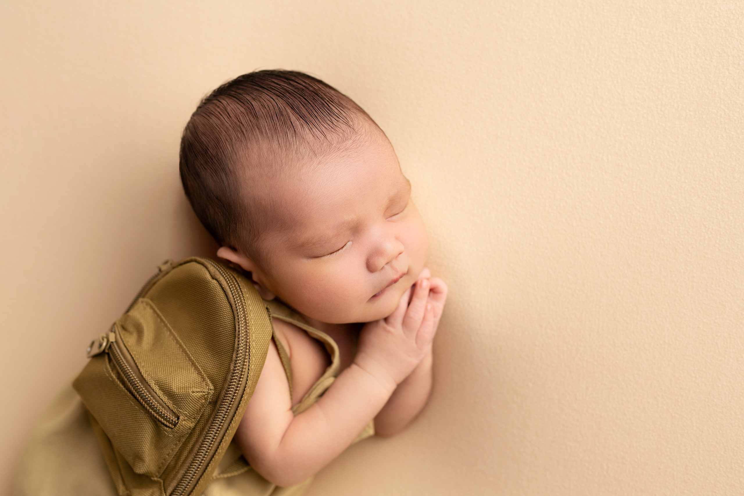 NEWBORN PHOTOGRAPHY. Newborn, Sitter and Cake Smash Photographer in Doha, Qatar