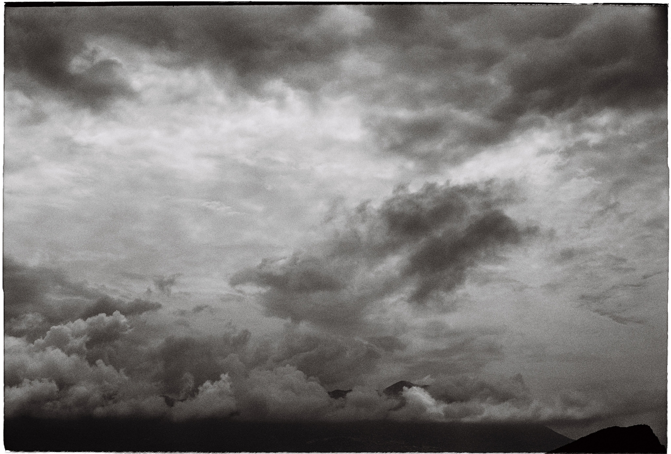 Barely Somewhere Studio | by Veronika Mason-Dehn