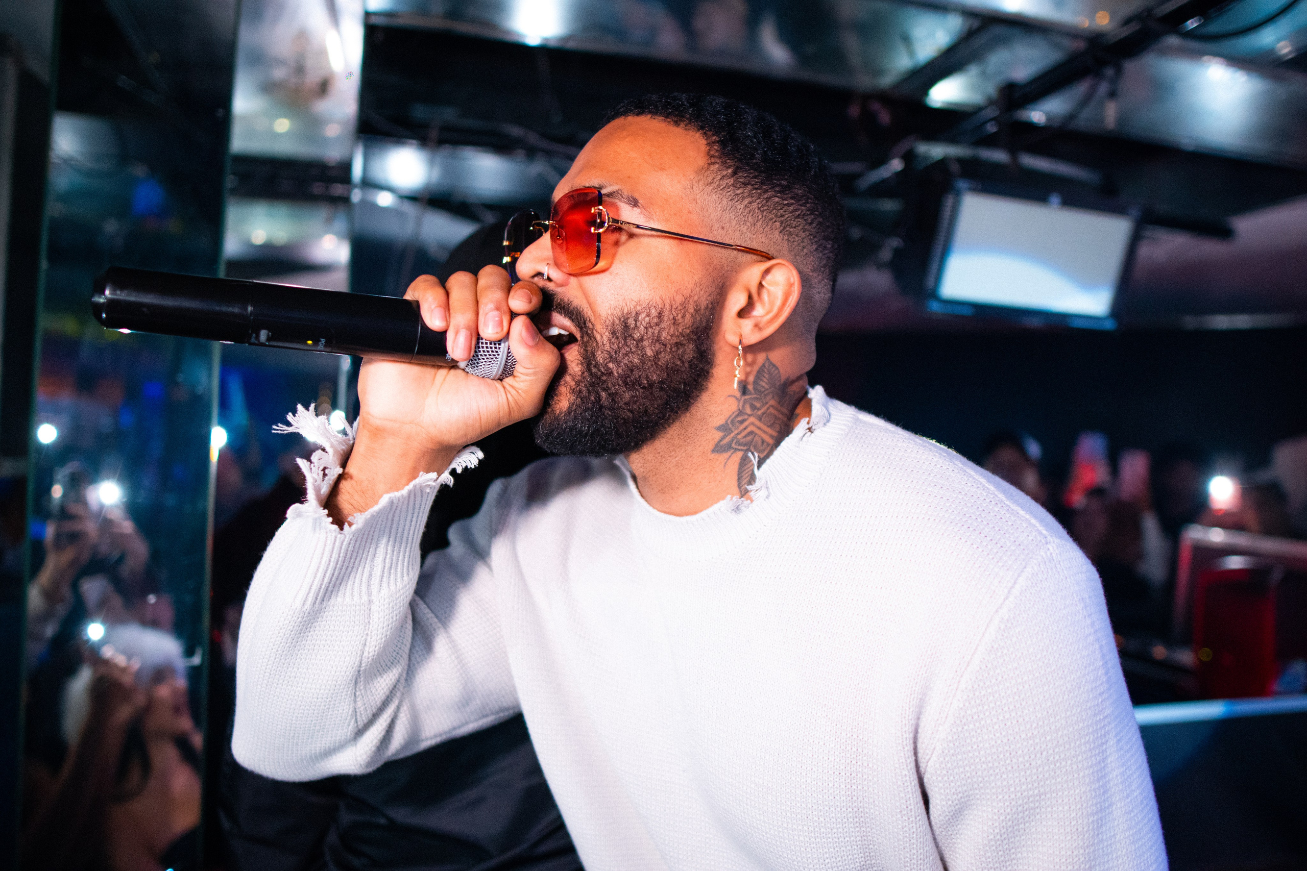 Fotografo Commerciale Pordenonene - Friuli - Veneto - Drugofiles. Produzione Video & Foto - Branding Aziendale (Treviso Pordenone Udine Padova)