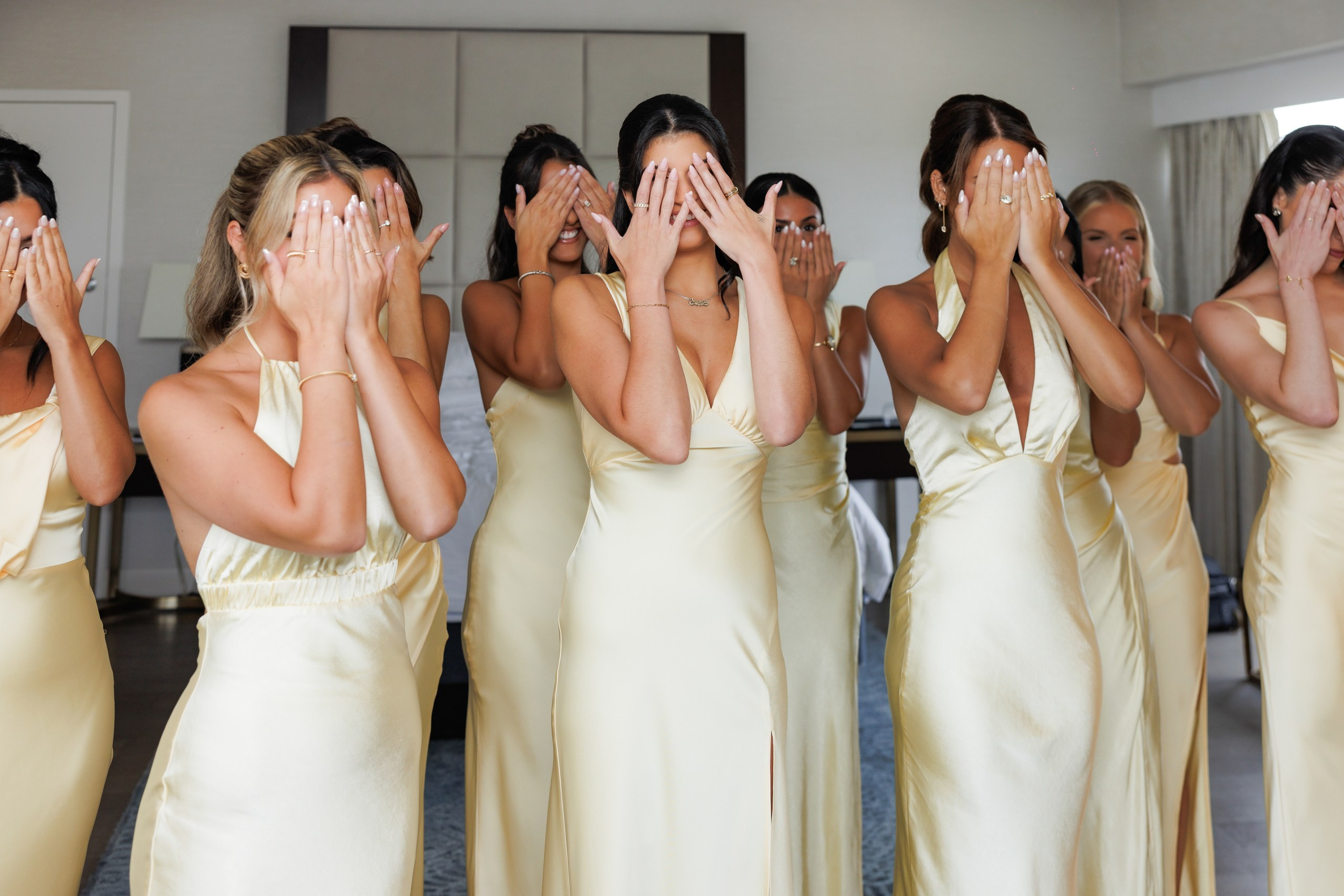 Erica and Nick, Shells Loft Red Hook, NY. Wedding Photo & Video
