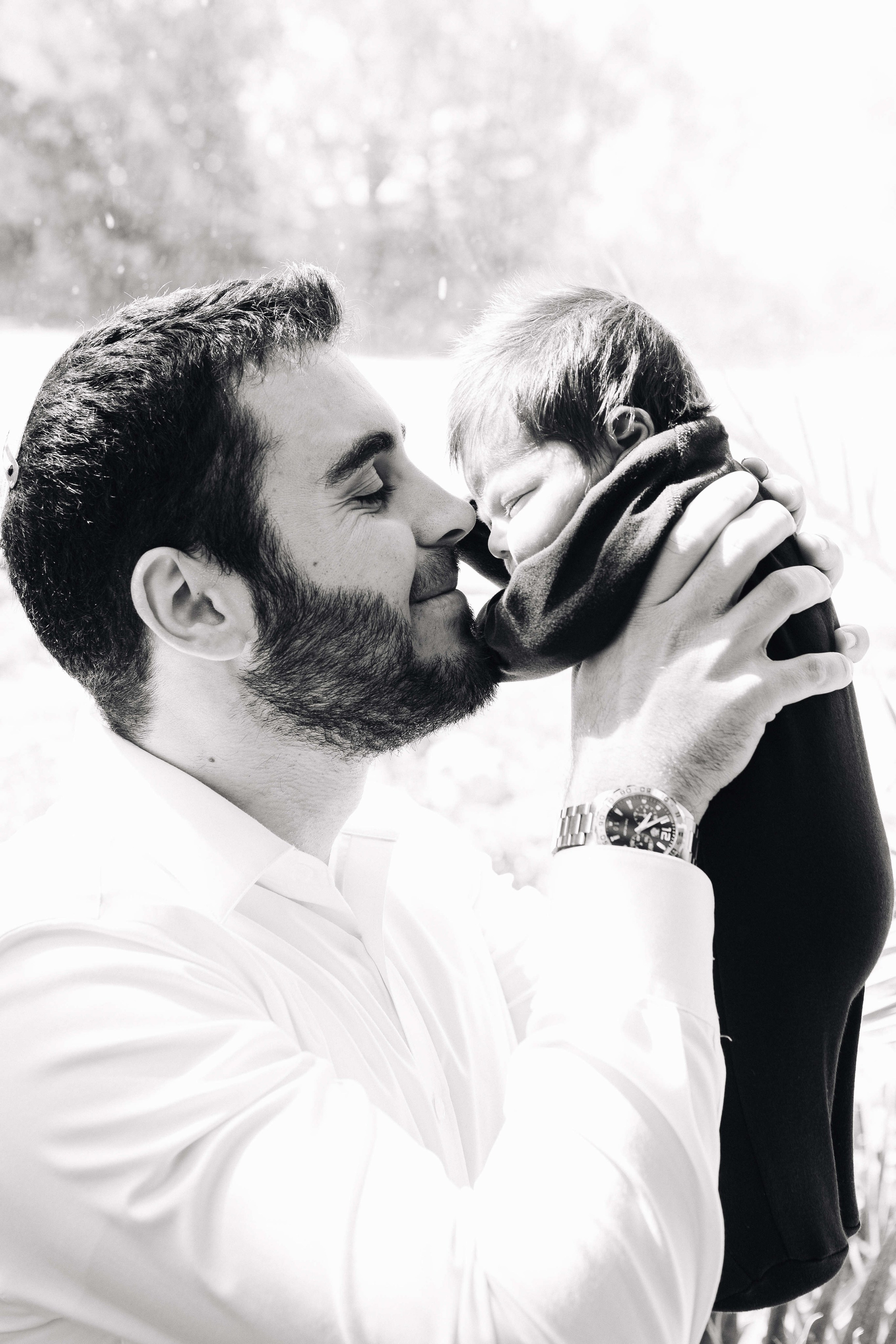 BRIT MILA AT HOTEL VERT. Https://shi-photo.com/