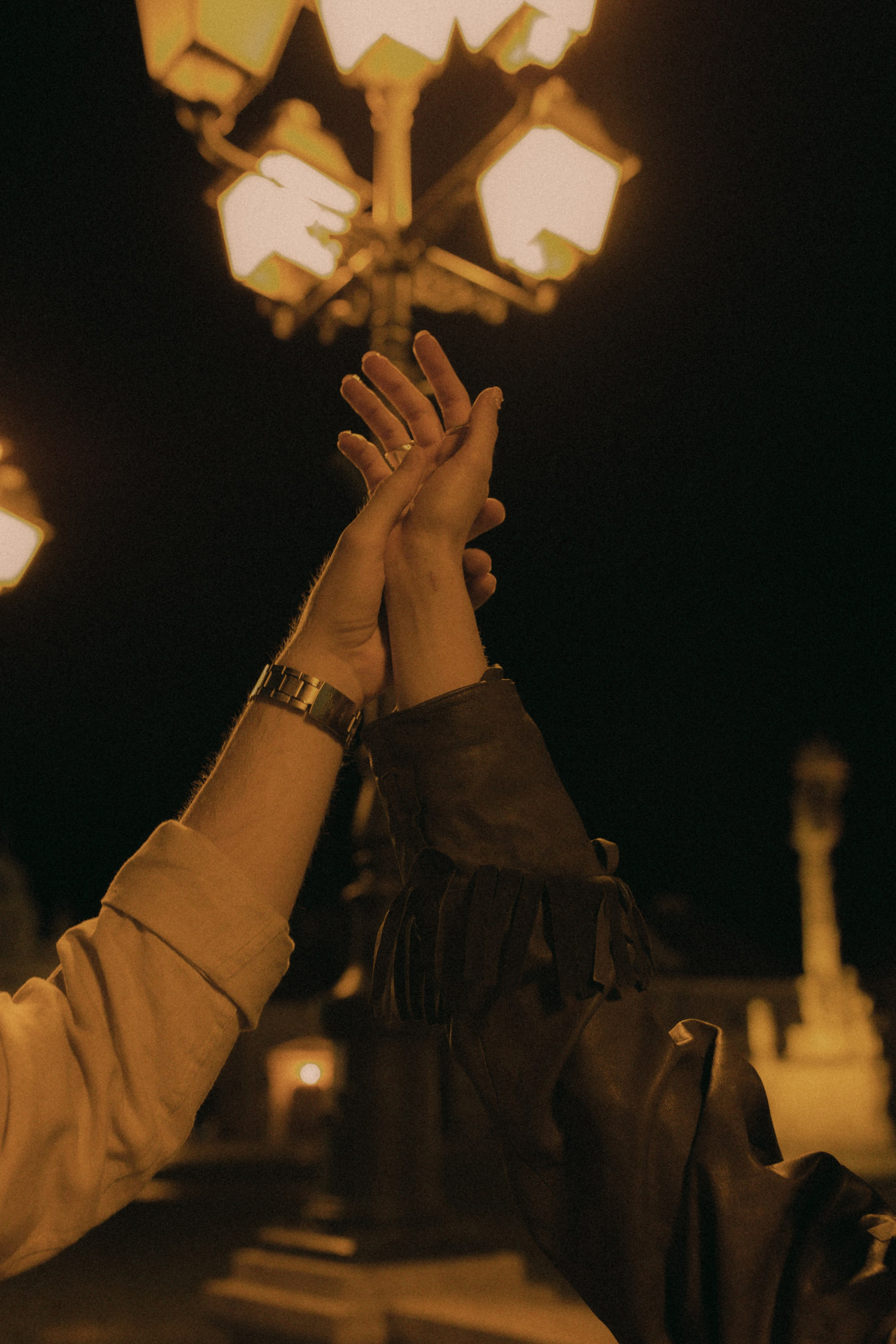 Midnight session in Timisoara, Romania. Wedding photographer and videographer based in Timisoara, Romania