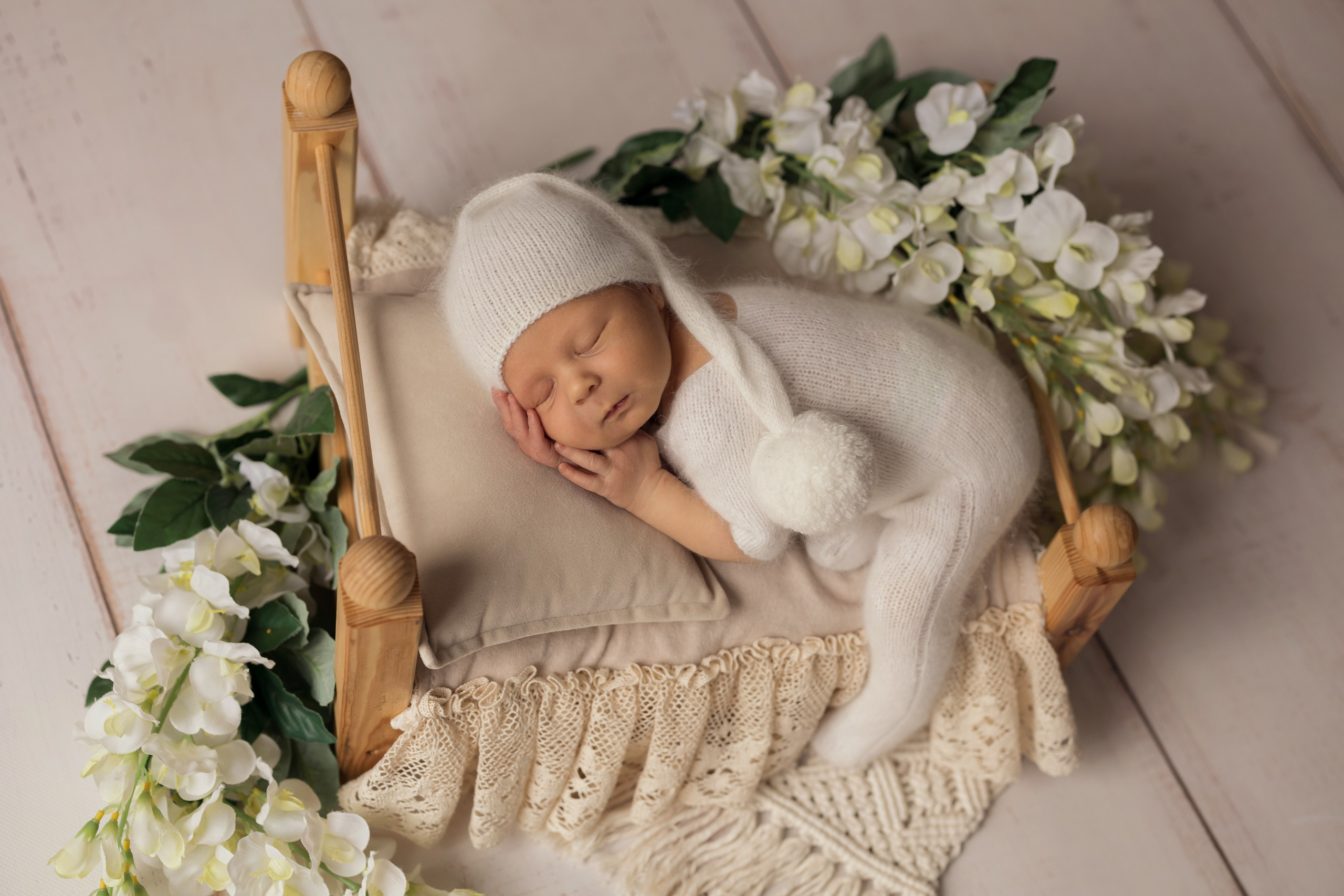 Nounascuti. Fotograf de familie la Ungheni și Reggio-Emilia, Alessia Slivca