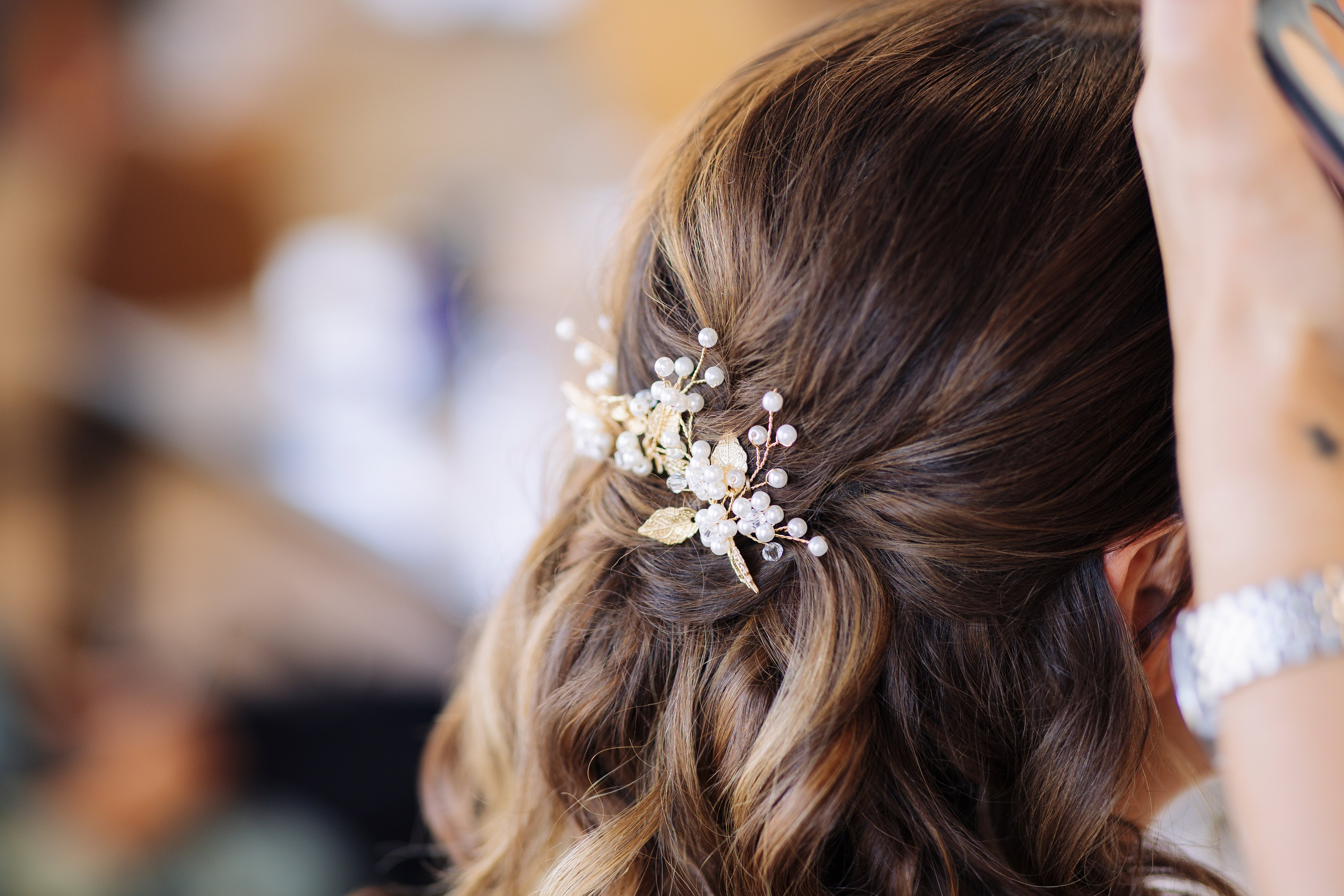 Stine&Rune. Bryllupsfotograf, videograf, Norge. Wedding photography, Norway