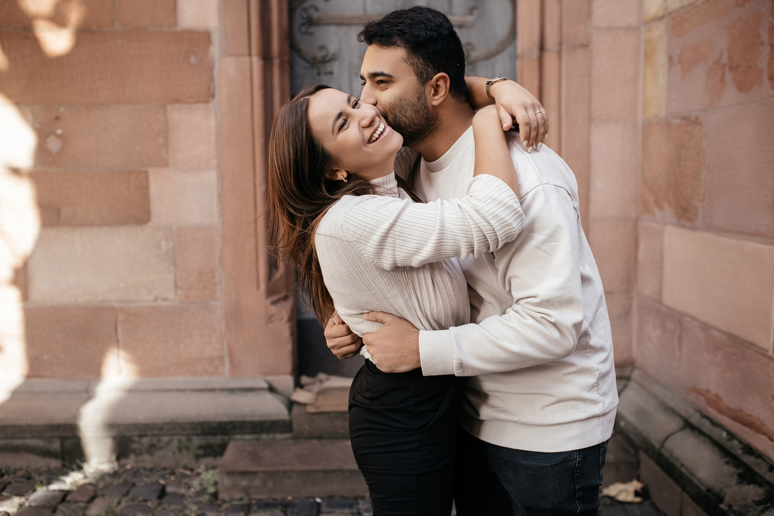 Fotografin. Familien-, Hochzeits- und Newbornfotografin Neustadt an der Weinstraße