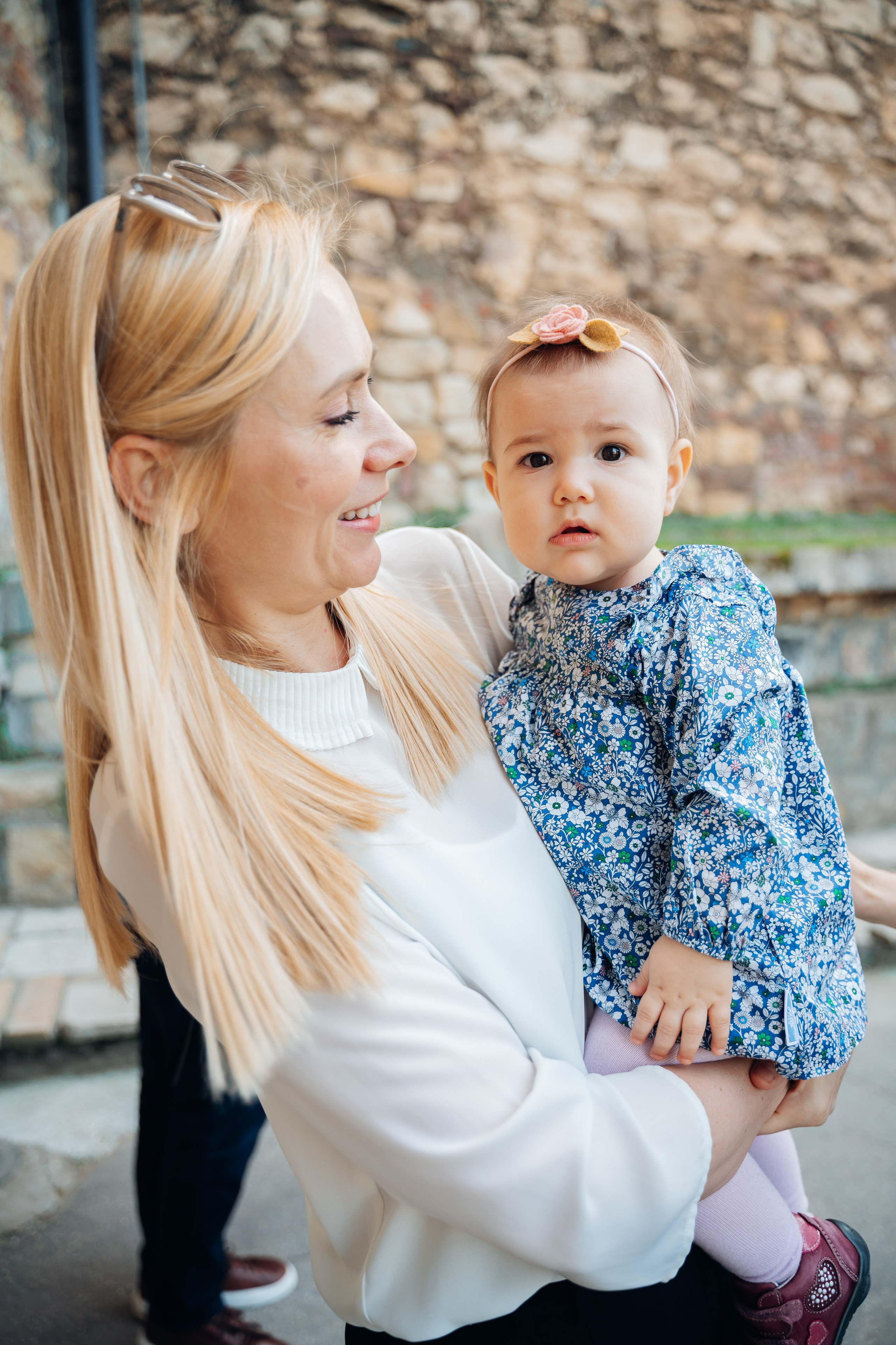 Крштења. Luka Pejcic Photography