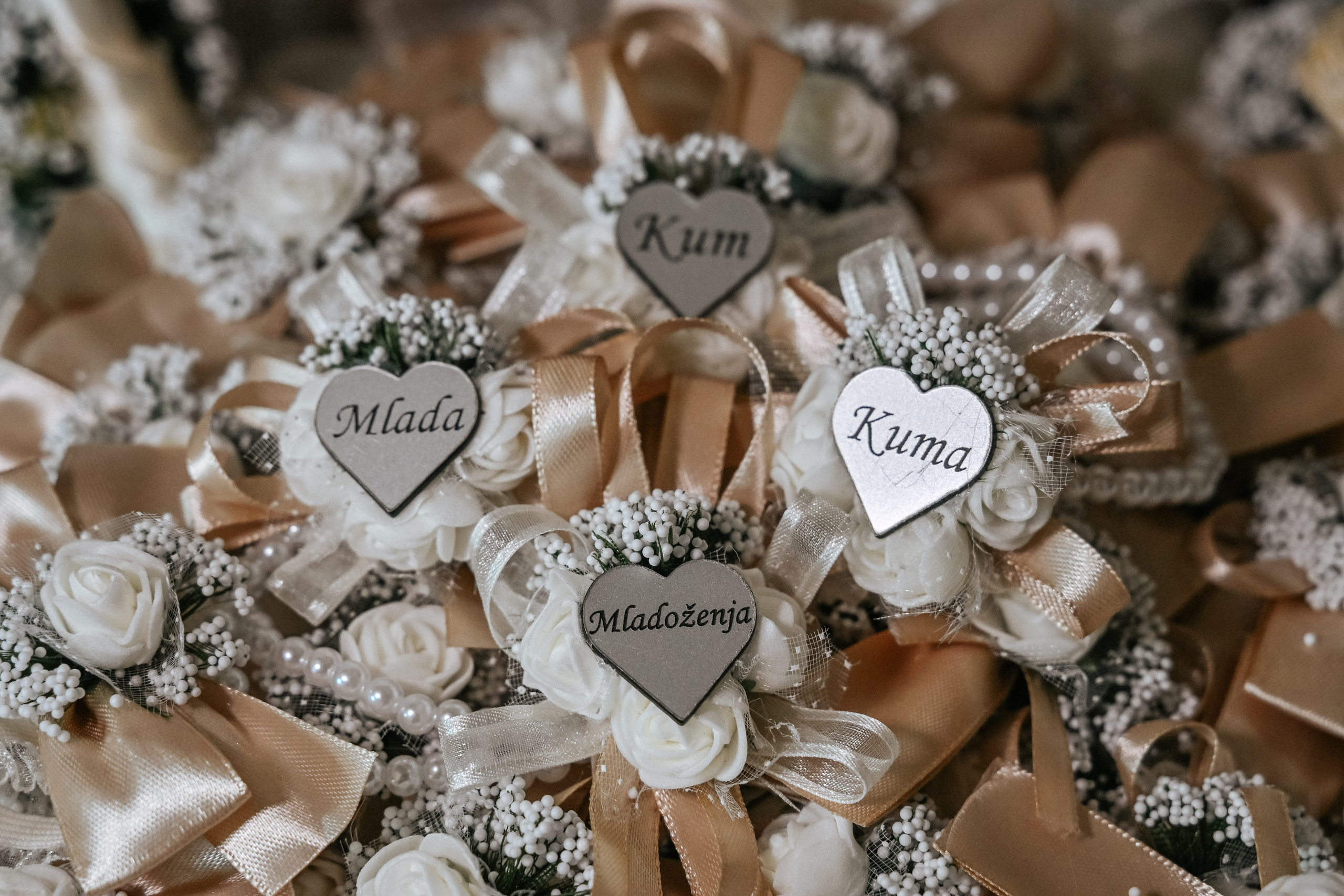 Венчања. Luka Pejcic Photography