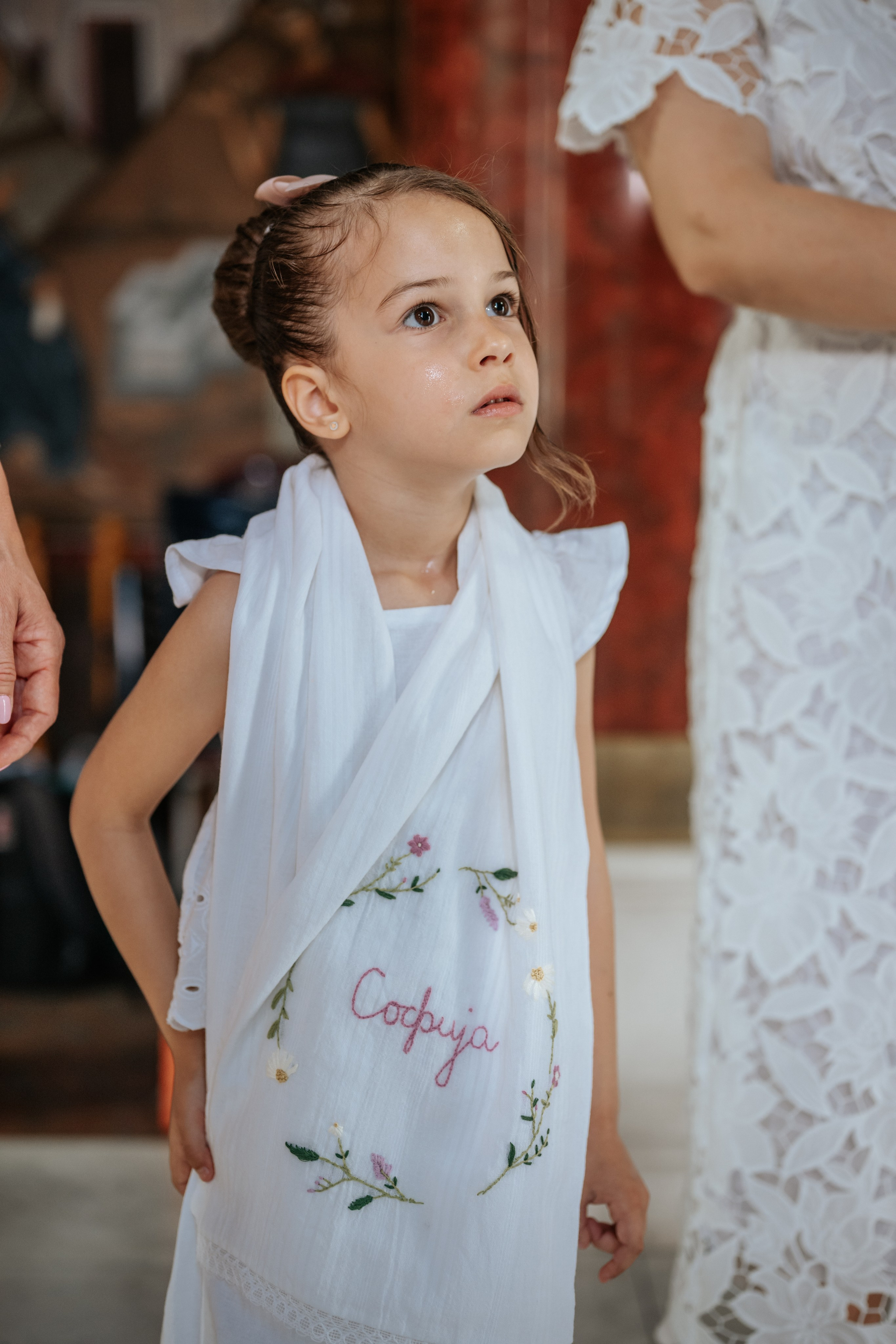 Крштења. Luka Pejcic Photography