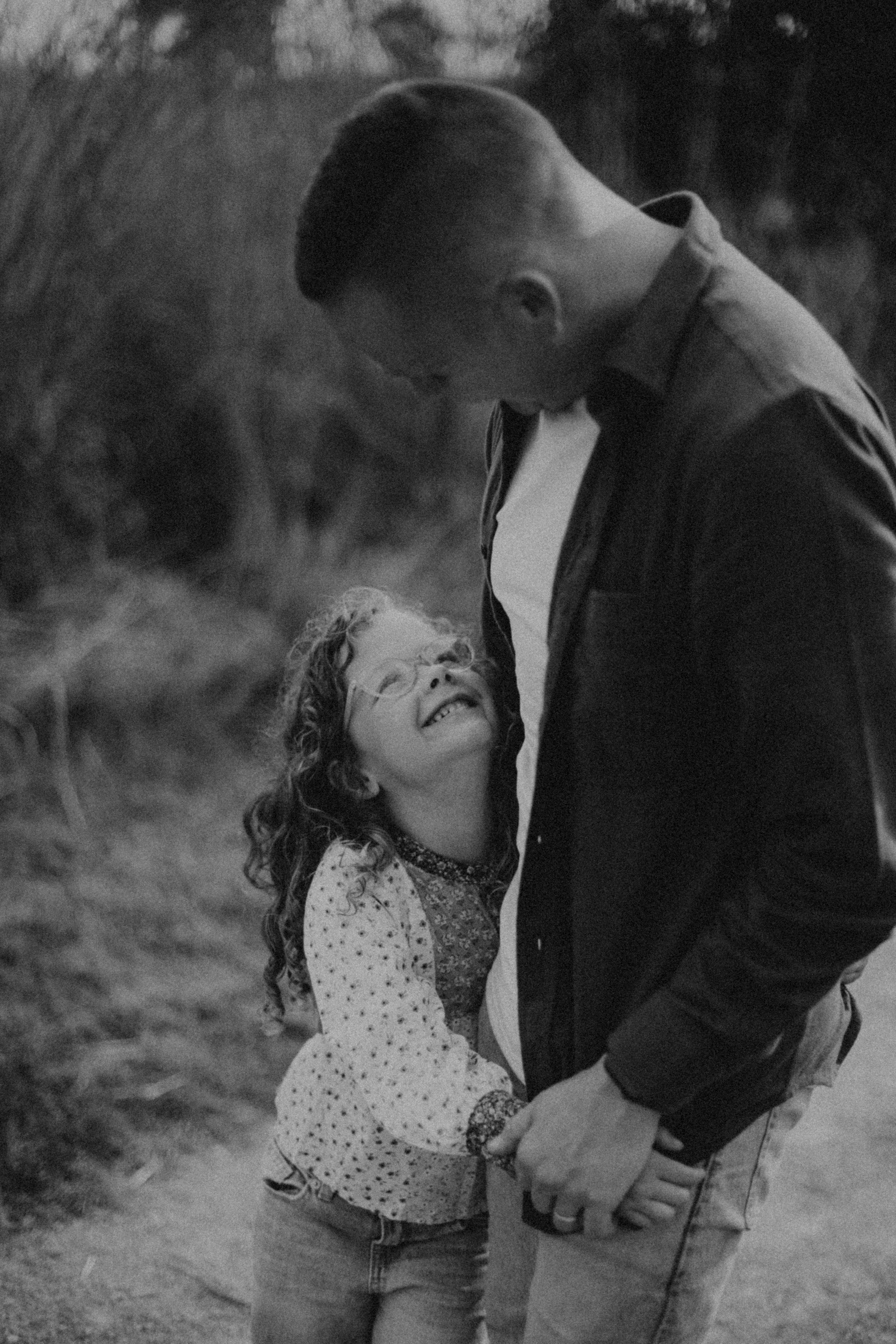 The Houzes. CAPTURED BY SHANKS PHOTOGRAPHY