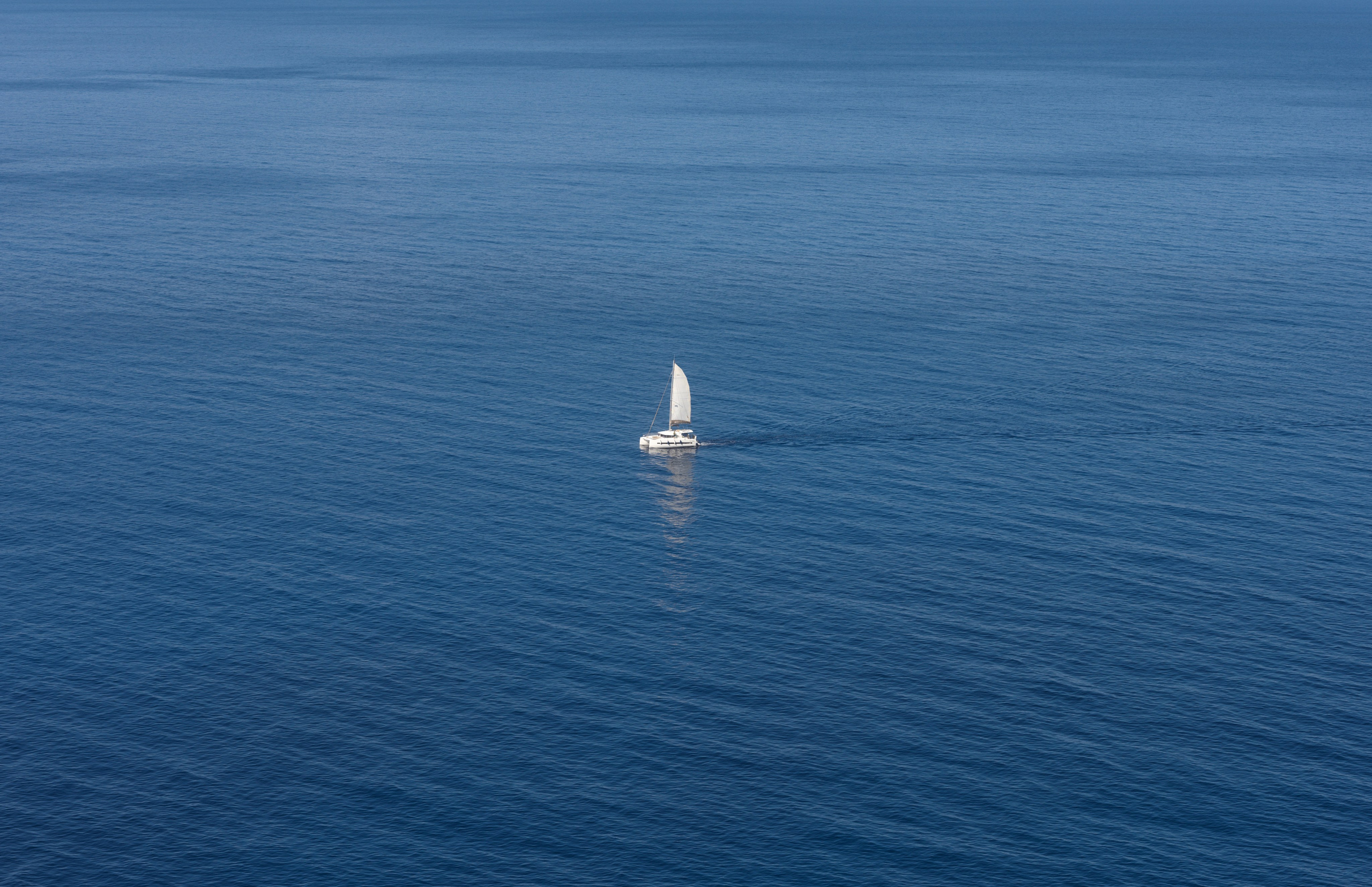 Fotograf, Stuttgart für Travel, berge, architekur, portraits, porträts, landschaften, polas