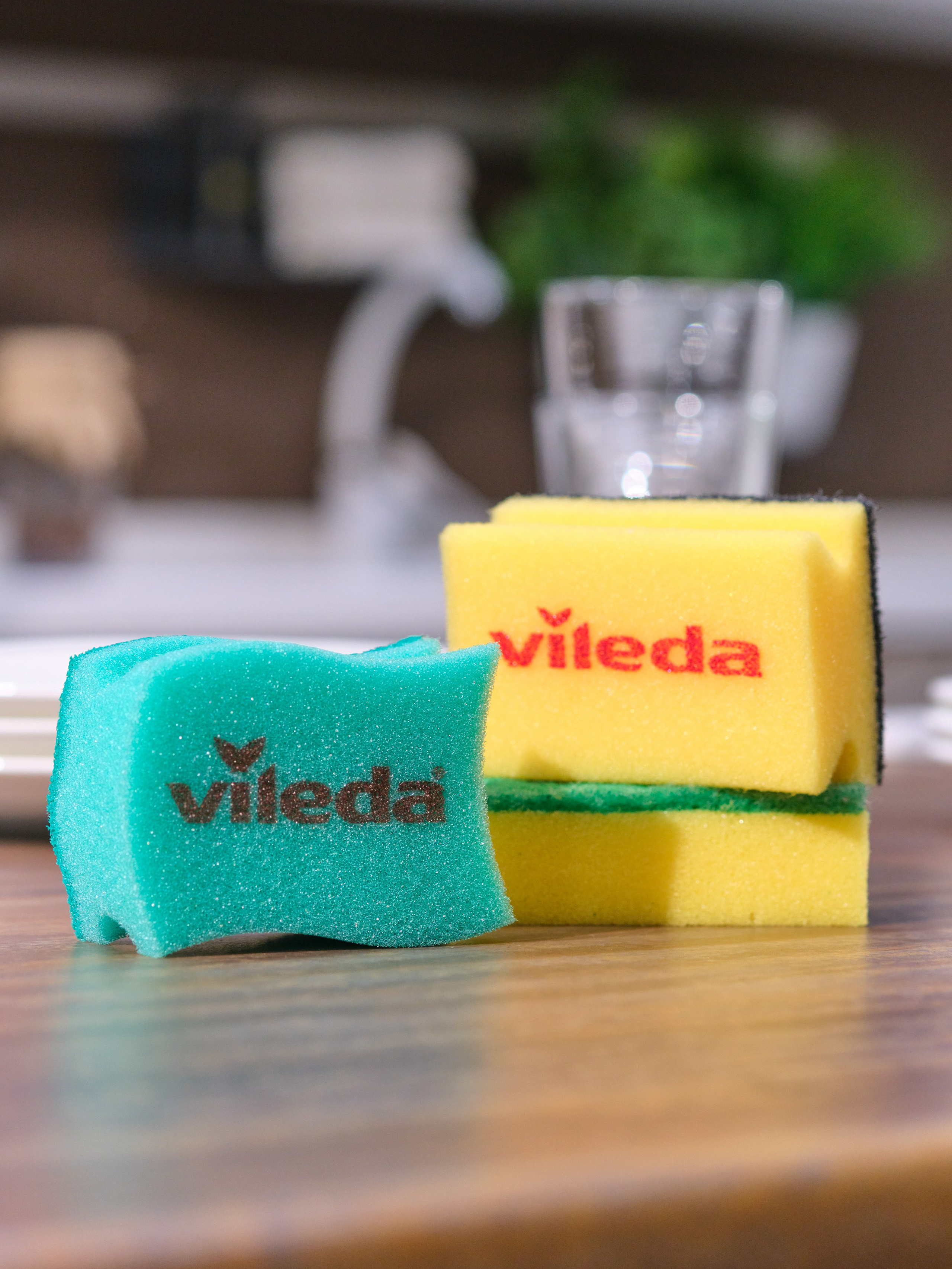 Предметная съёмка. ProFoto