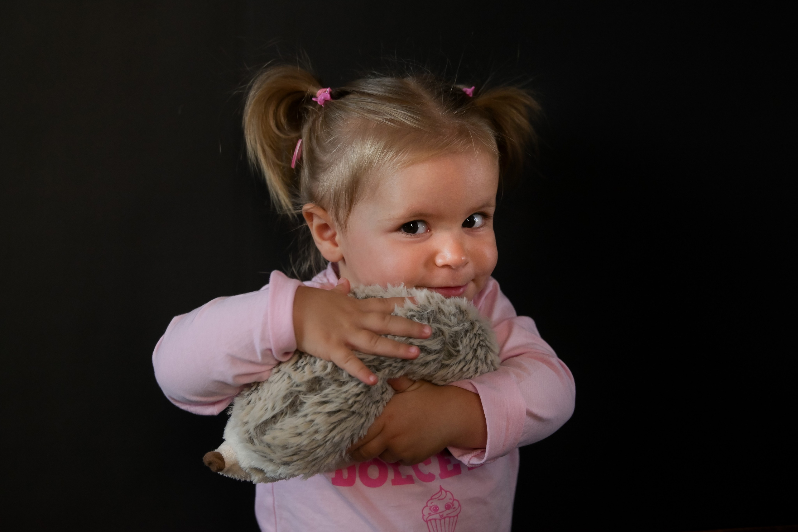 PORTFOLIO MINI SESSIONI