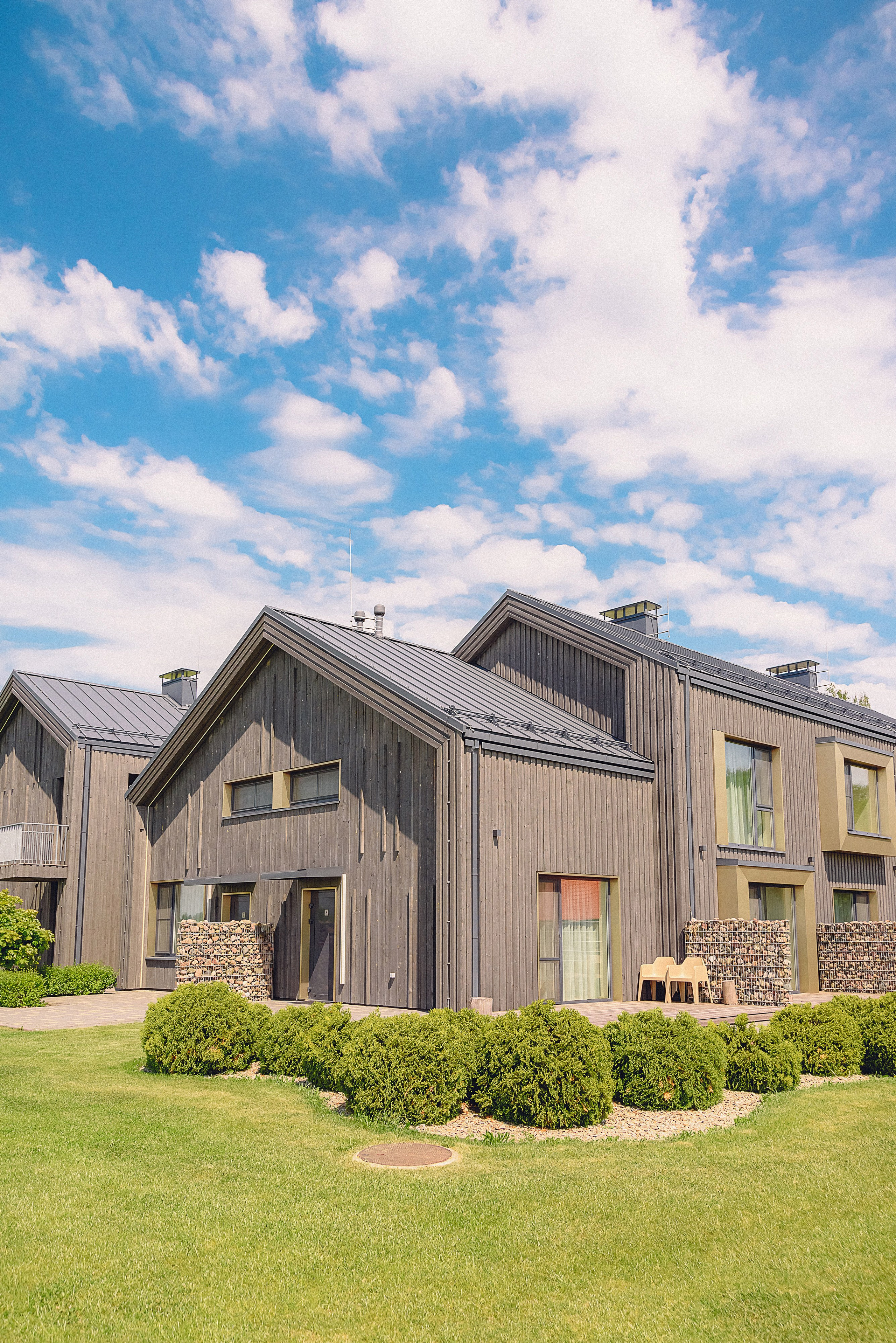 Atpūtas Komplekss “Miķelis”. Fotogrāfs Rīgā. Gīmenes, individuālās un dažādu produktu fotosesijas