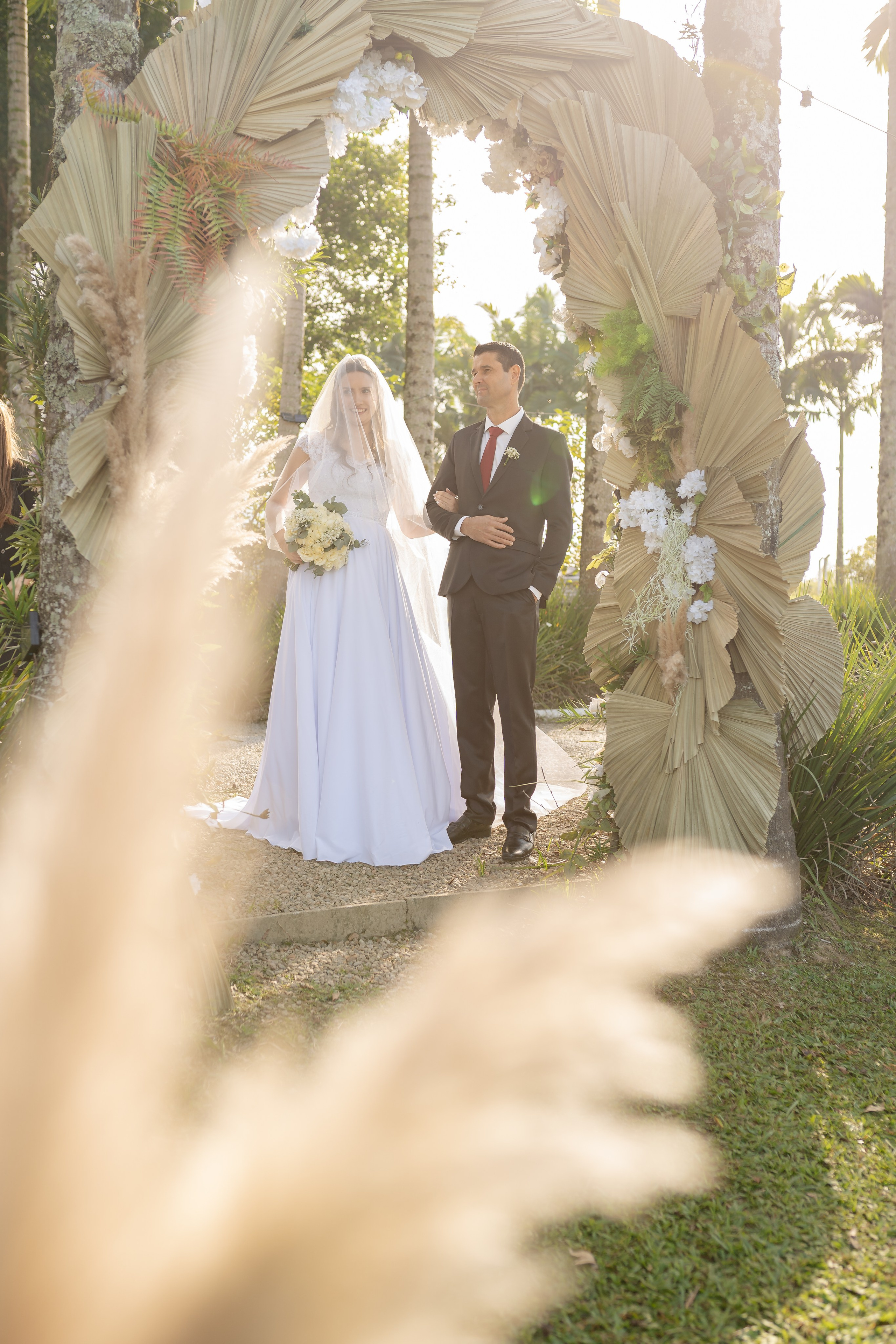 Suelen e Lucas. Juliano anjos fotografia