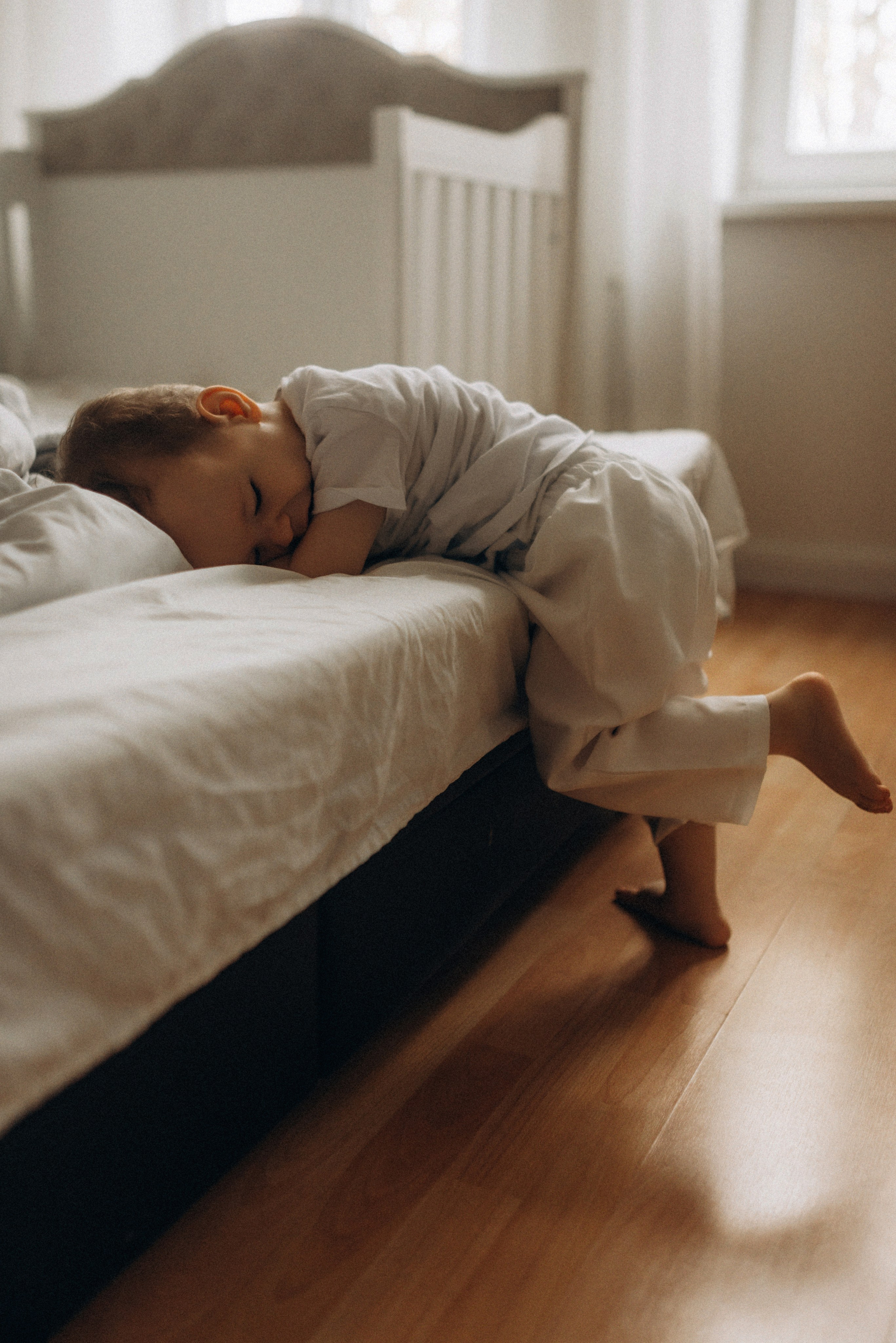 HOME STORY. Семейный фотограф Лейпциг, Германия