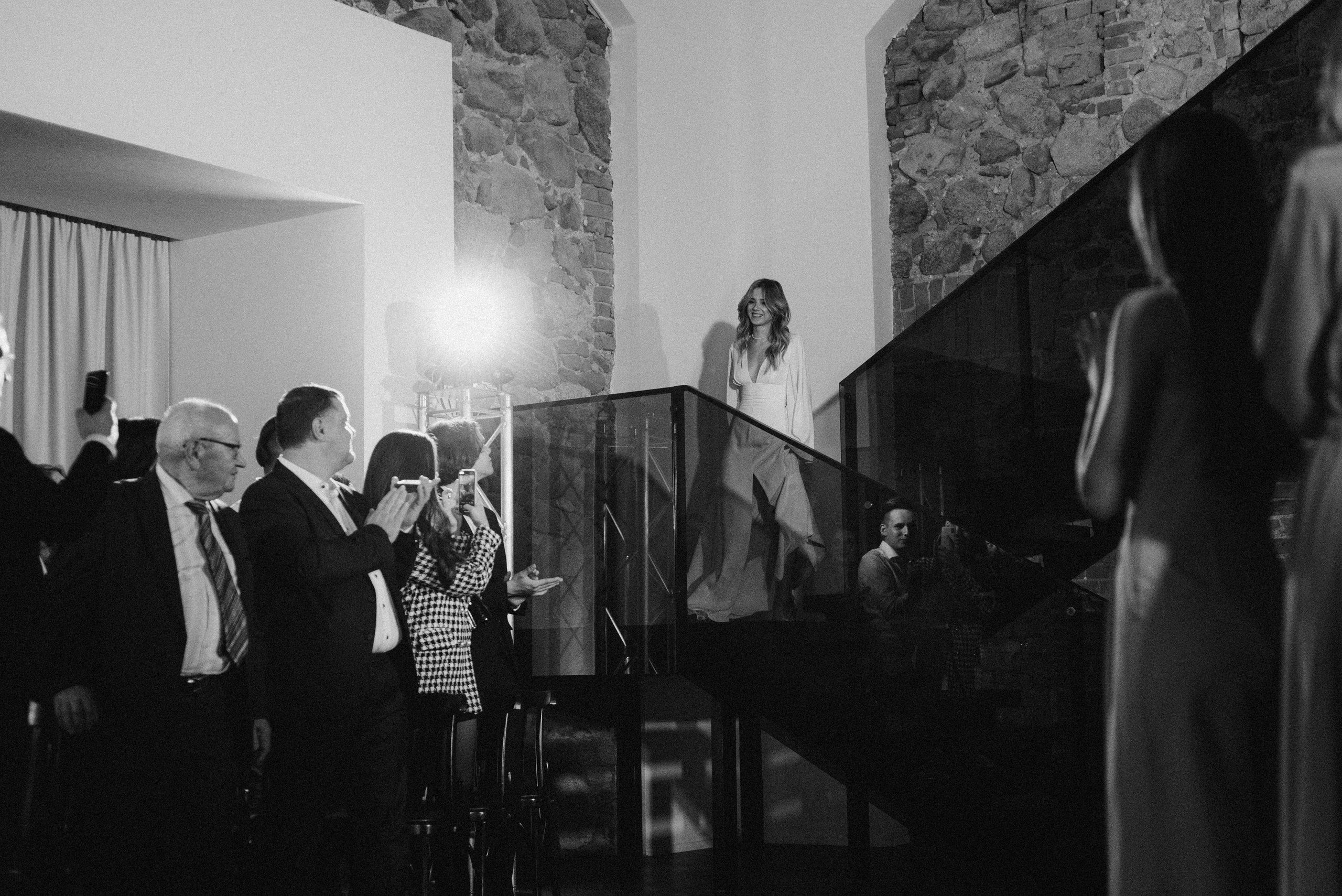 Yan & Elina wedding. Фотографы Минск и мир