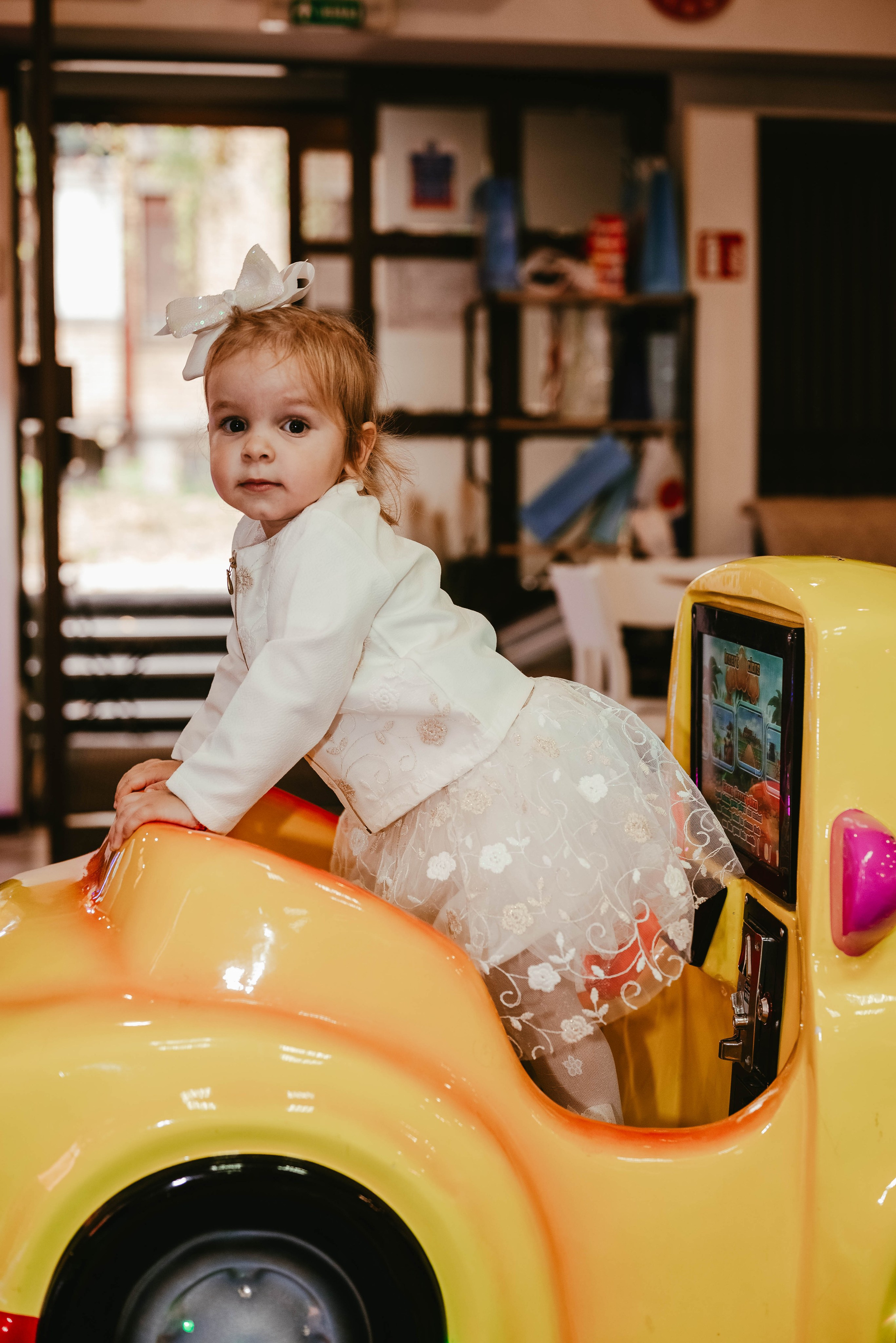 Lazar 8. rođendan. Dečiji i porodični fotograf