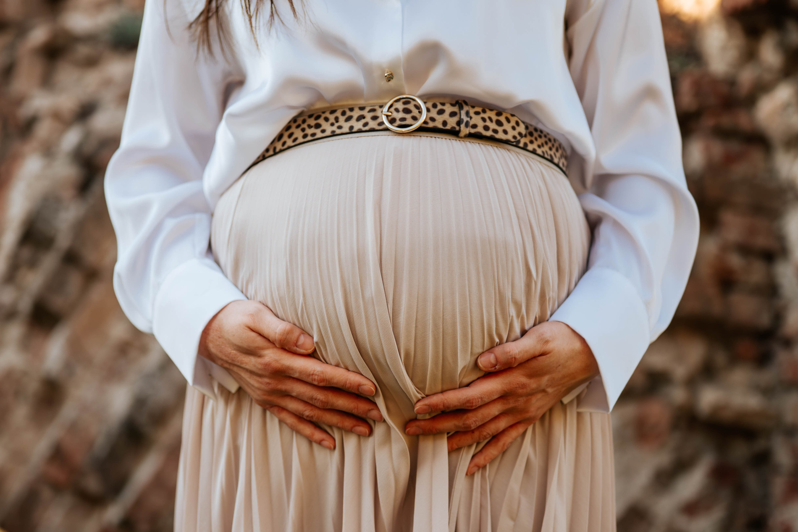 Biljana, Saša i Dunja - porodično fotografisanje. Dečiji i porodični fotograf
