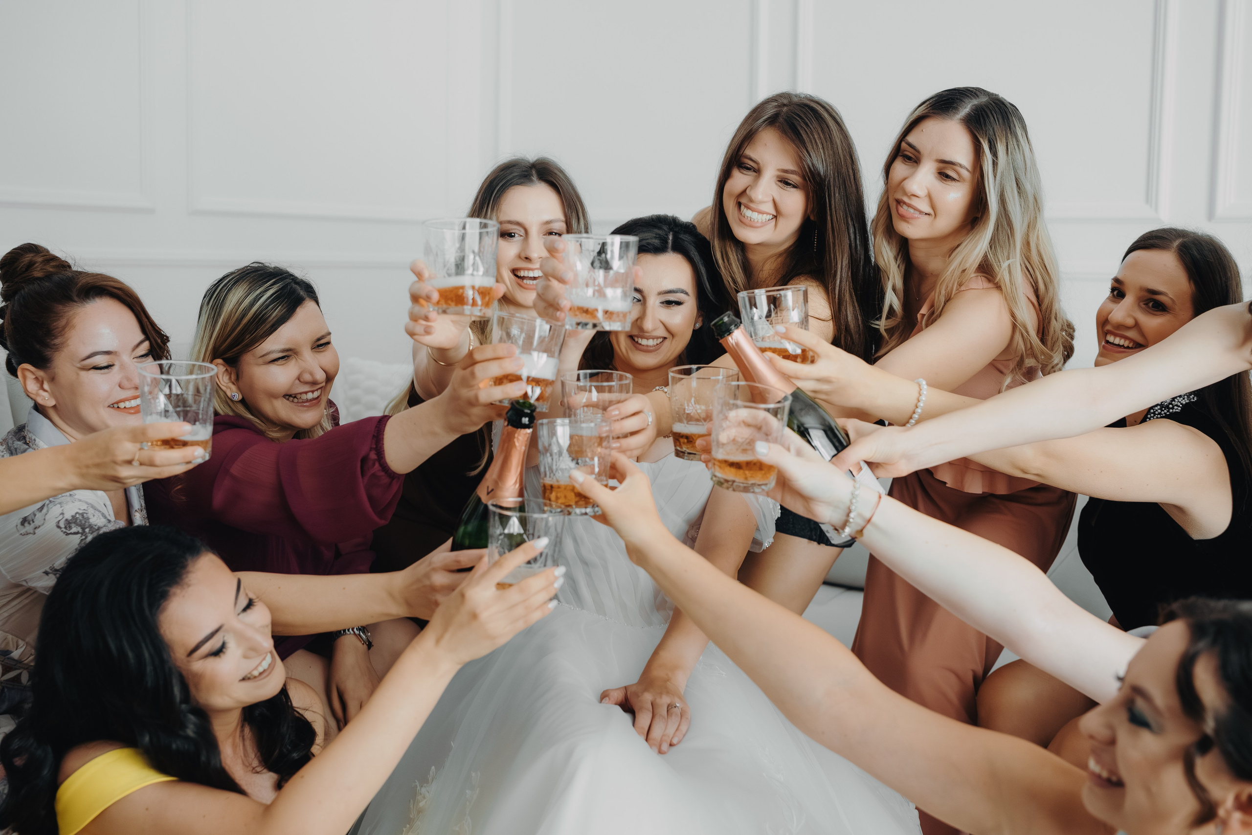 Nunta Alice & Vlad | Fotograf Nuntă Galați | Cununie Civilă. Fotograf Nuntă | Lucian Murgeanu - Fotograf Profesionist Evenimente