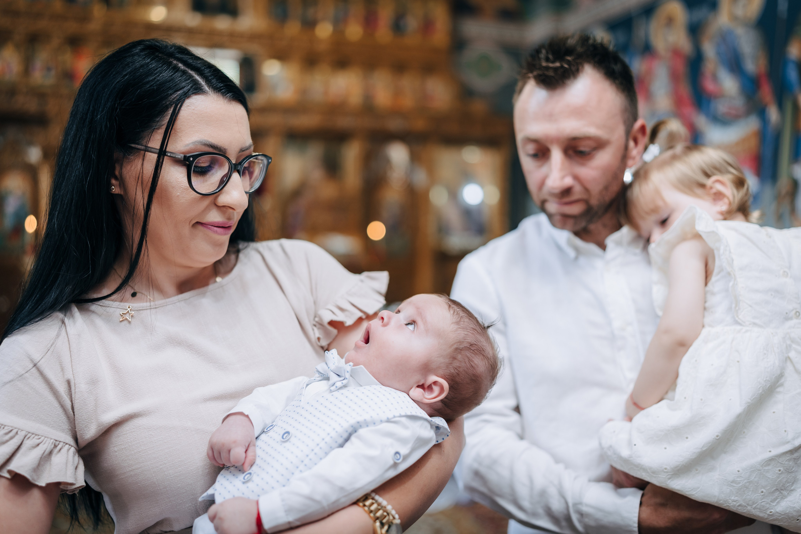 MATHIAS ANDREI. Fotograf Nuntă | Lucian Murgeanu - Fotograf Profesionist Evenimente