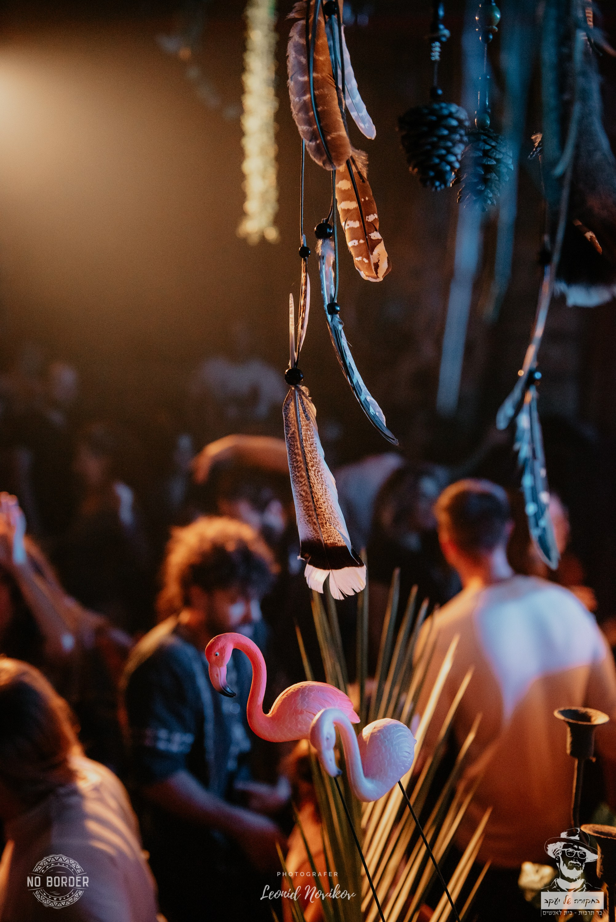 Events. Portrait photografer in Montenegro