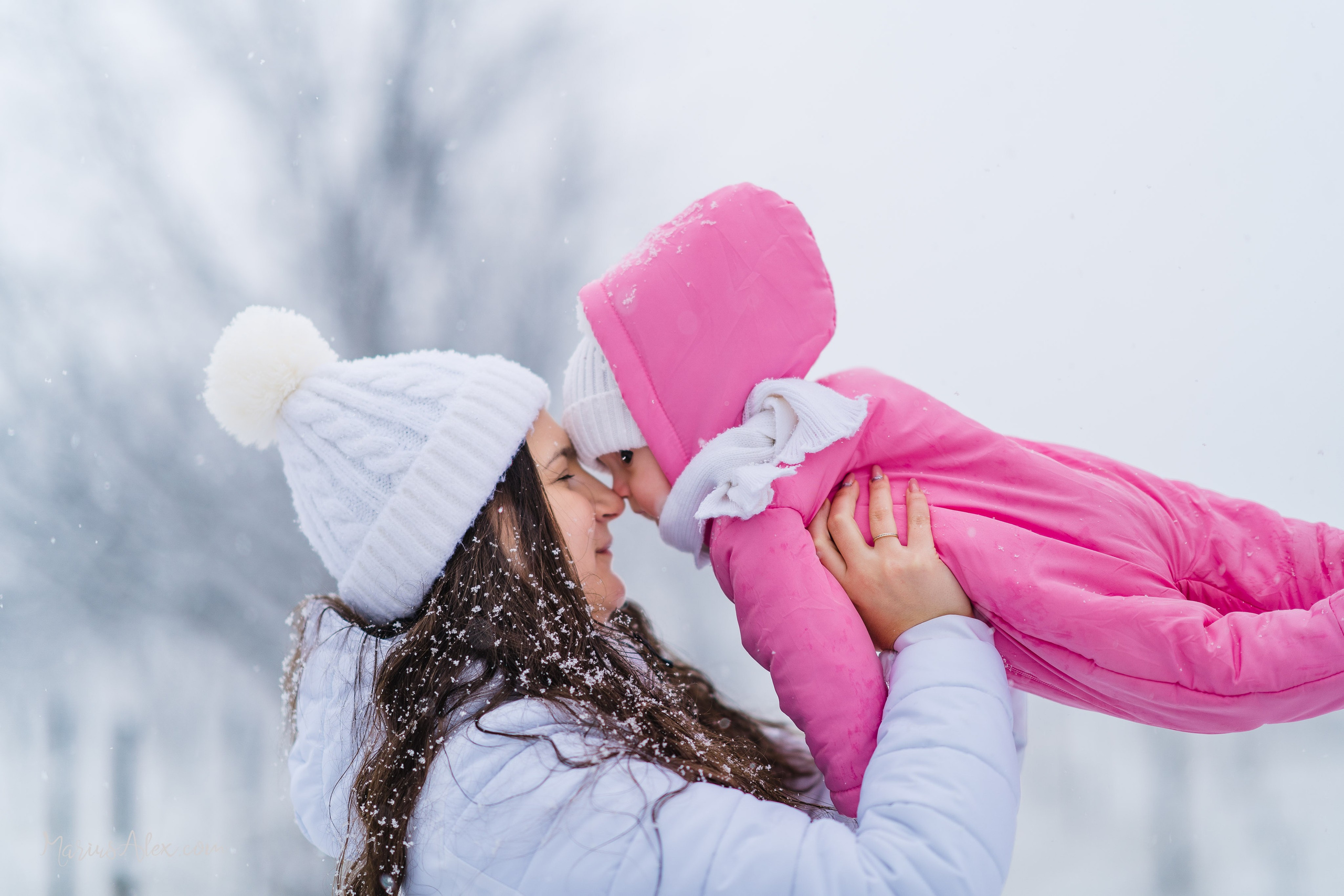 Fotografii în Suceava
