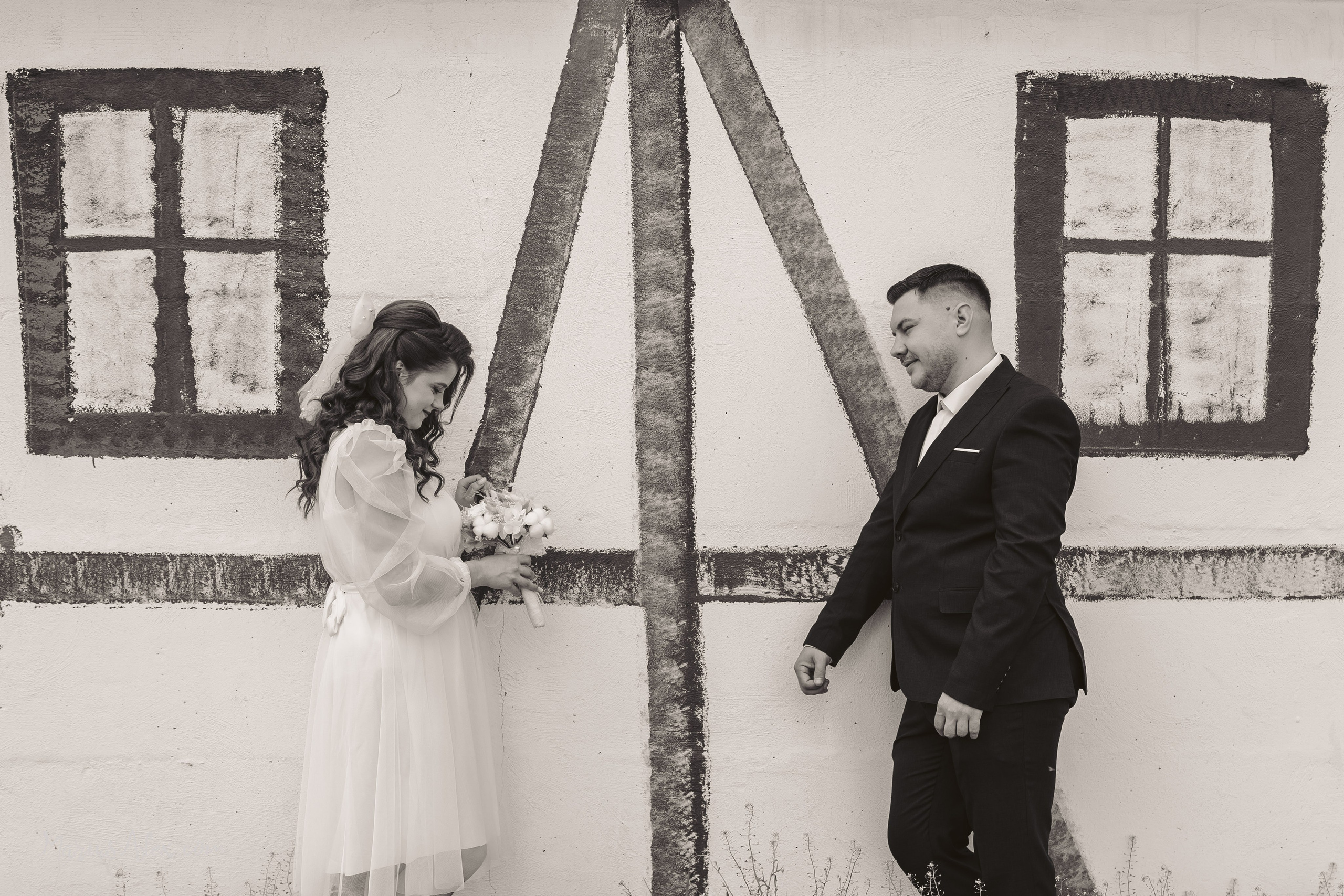 Lavinia & Marius - Cununie civila + Sedinta foto + Surpriza dezvaluirea genului bebelusului. Marius Alex fotograf de eveniment si portret din Suceava