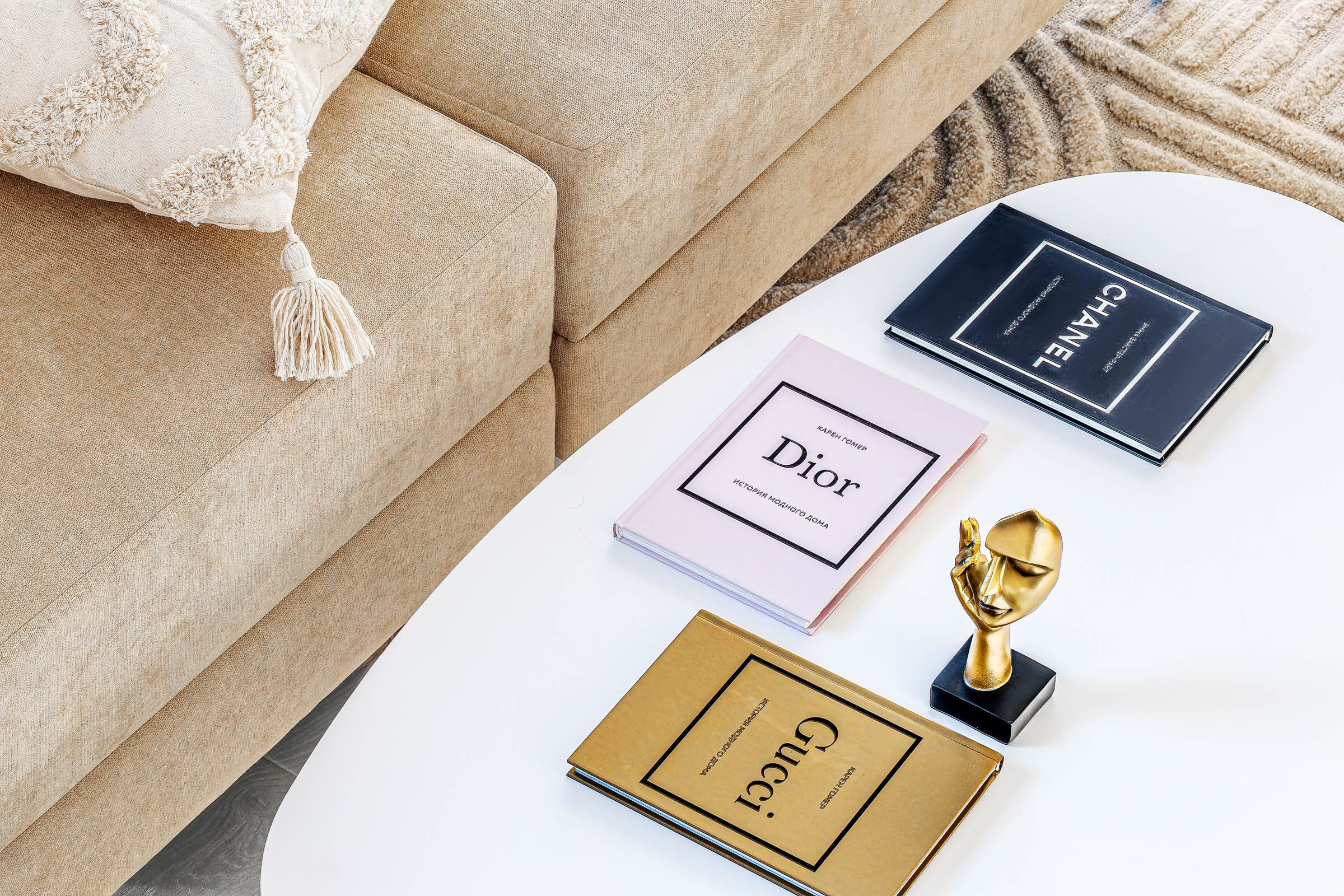 Интерьерный фотограф в Ташкенте цена