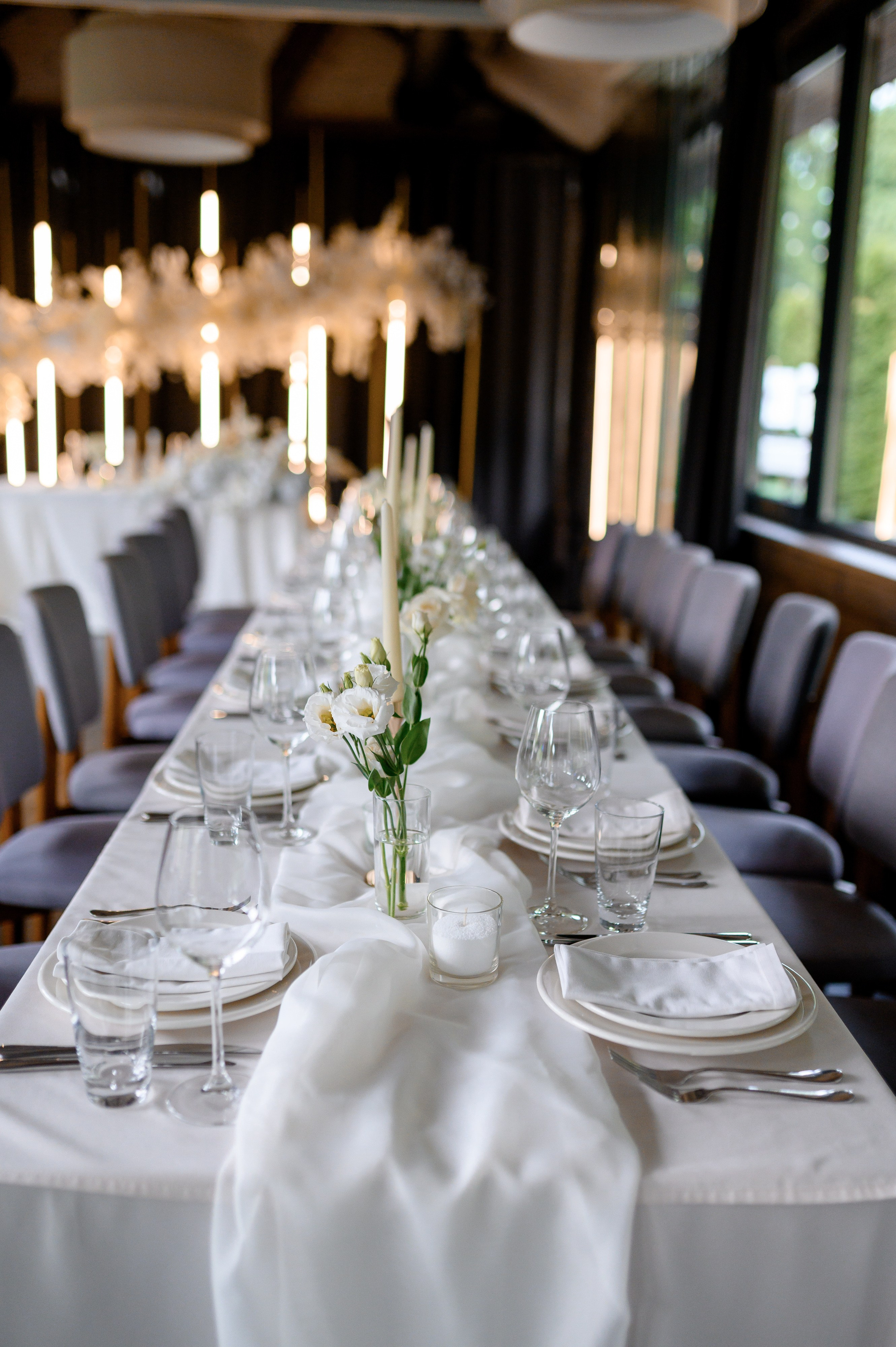 Наталя & Владислав. Фотограф Київ