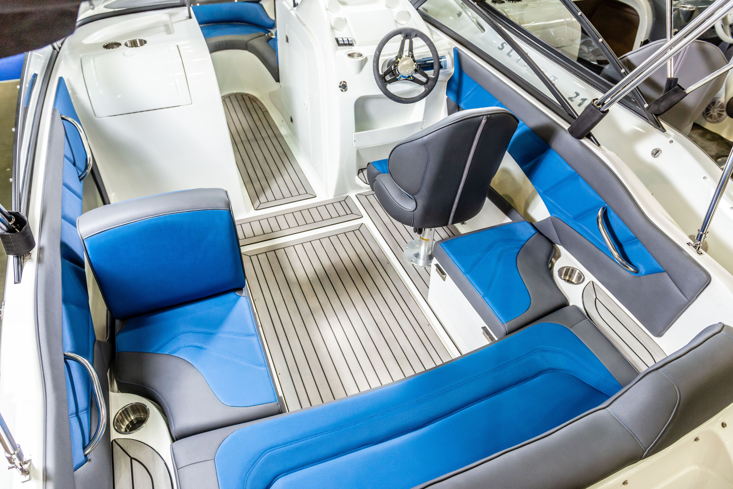 Фотосъемка лодок на Moscow Boat Show 2022. FOTÓGRAFO MÉXICO QUINTANA ROO