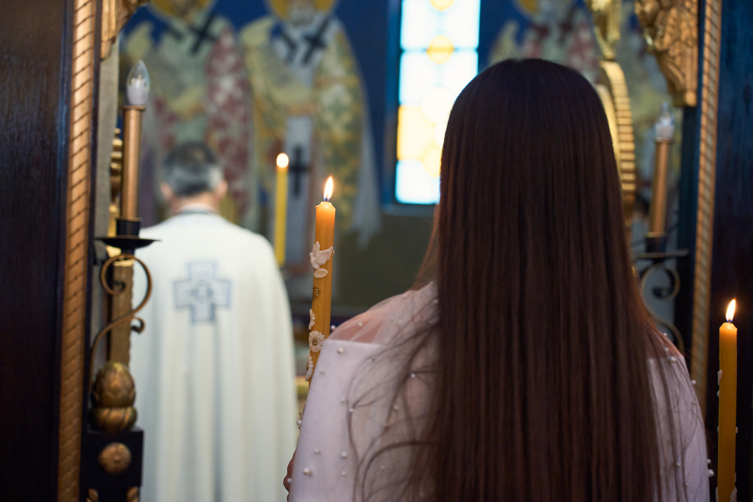 Jelena i Petar. Marko Superio | Wedding & Portrait Photographer