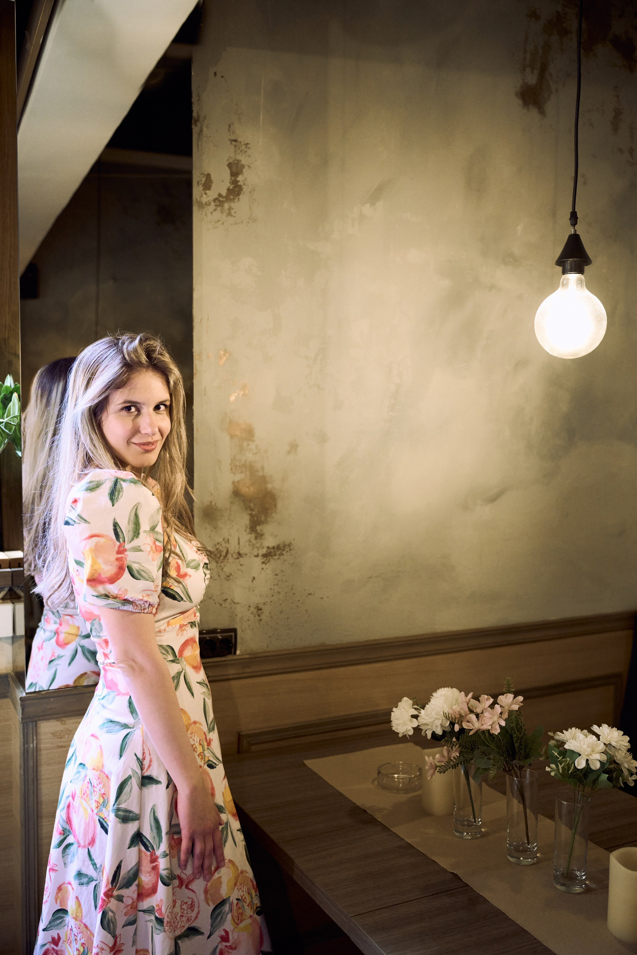 Jelena i Petar. Marko Superio | Wedding & Portrait Photographer