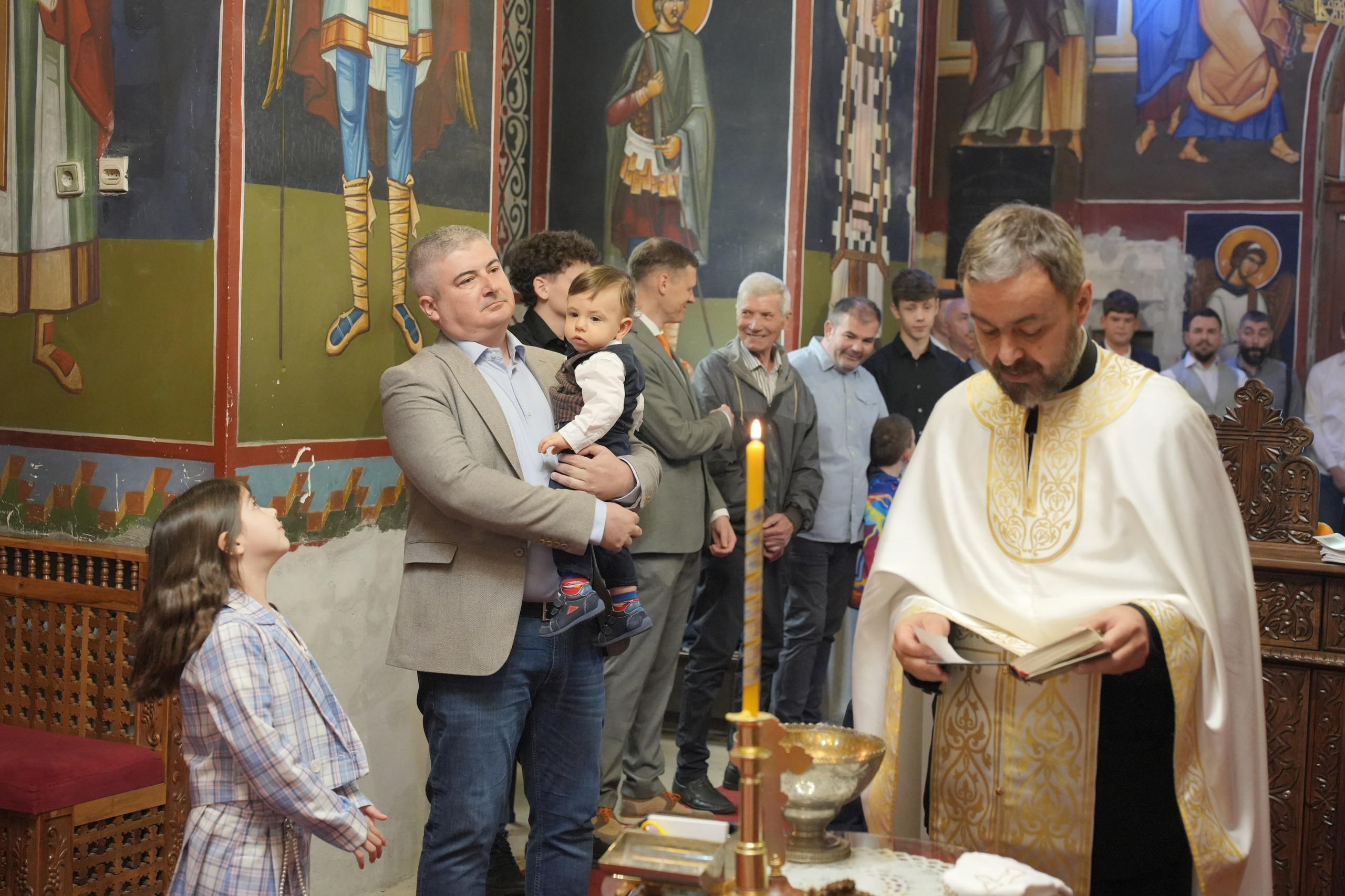 Dimitrije. Marko Superio | Wedding & Portrait Photographer