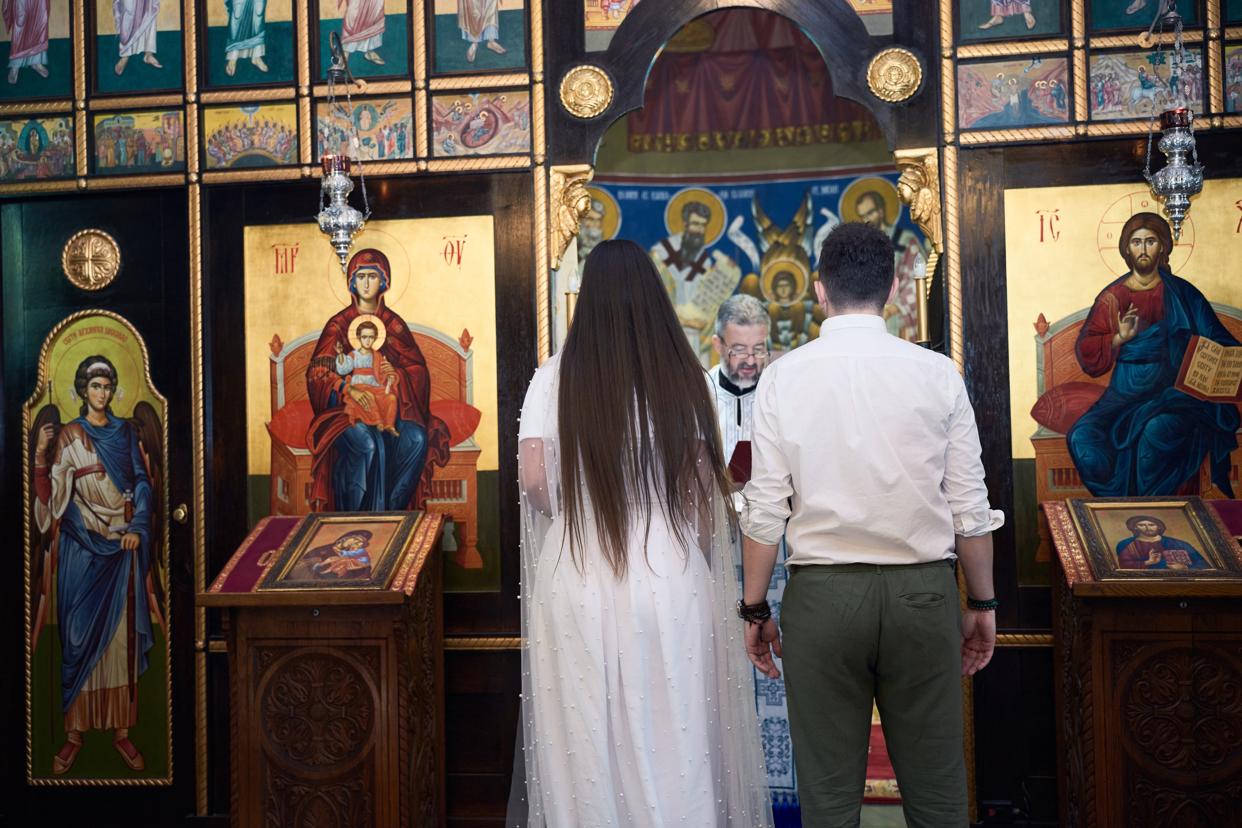 Jelena i Petar. Marko Superio | Wedding & Portrait Photographer