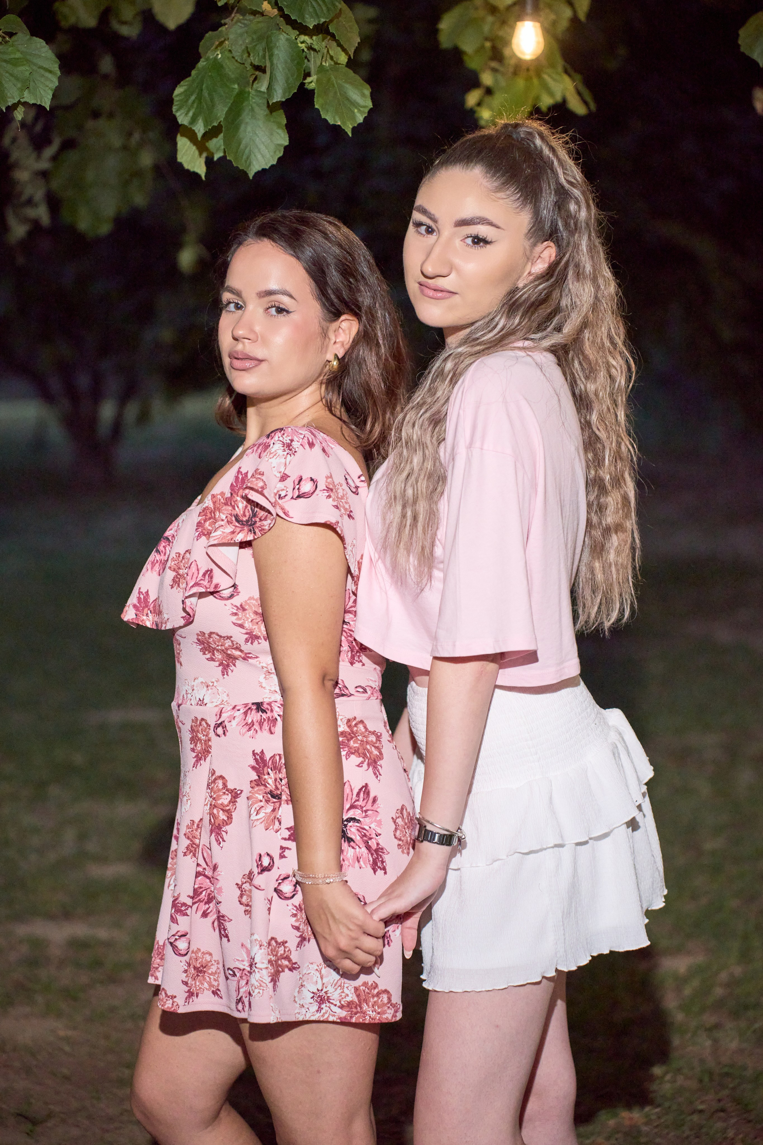 Milena bachelorette. Marko Superio | Wedding & Portrait Photographer