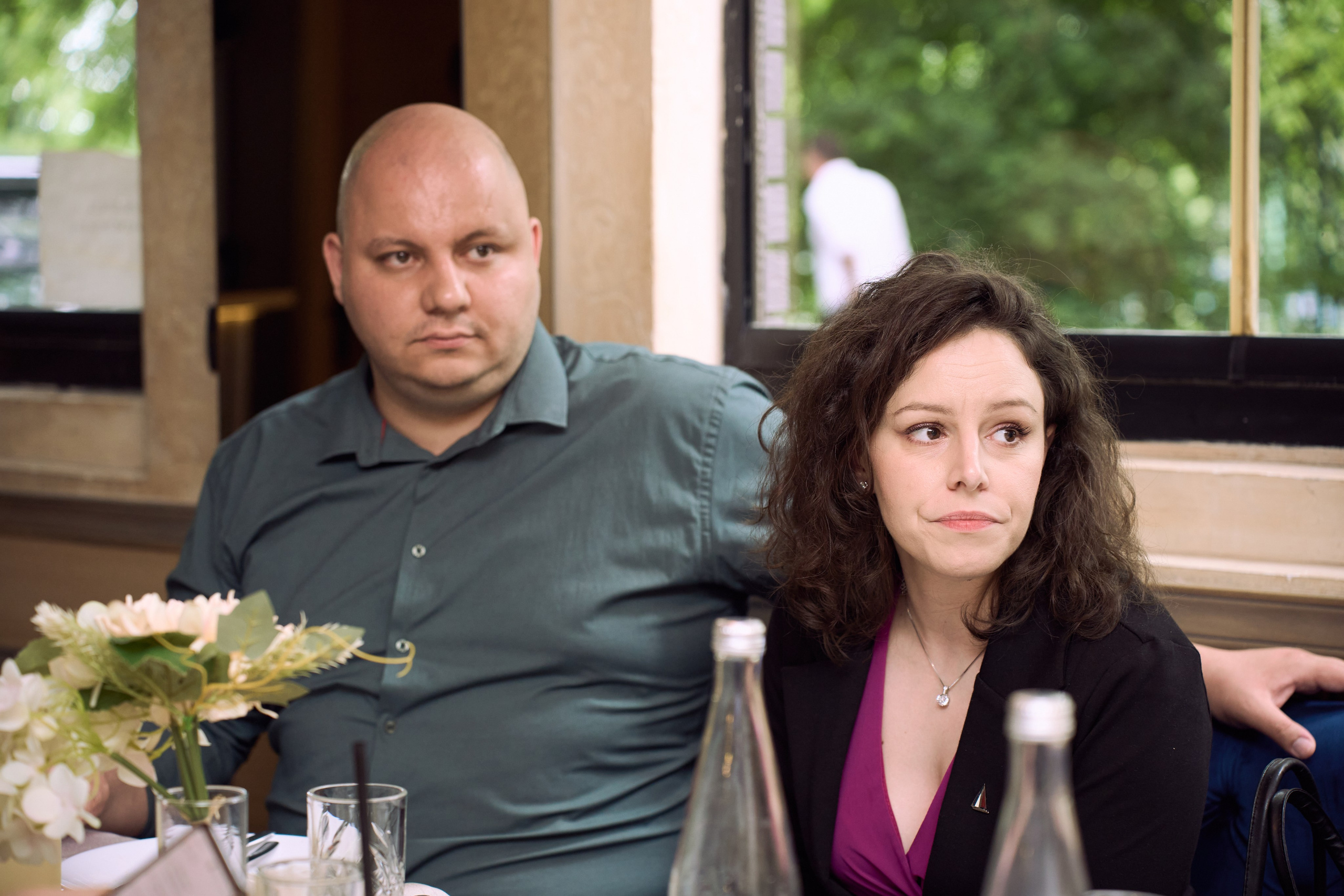 Jelena i Petar. Marko Superio | Wedding & Portrait Photographer