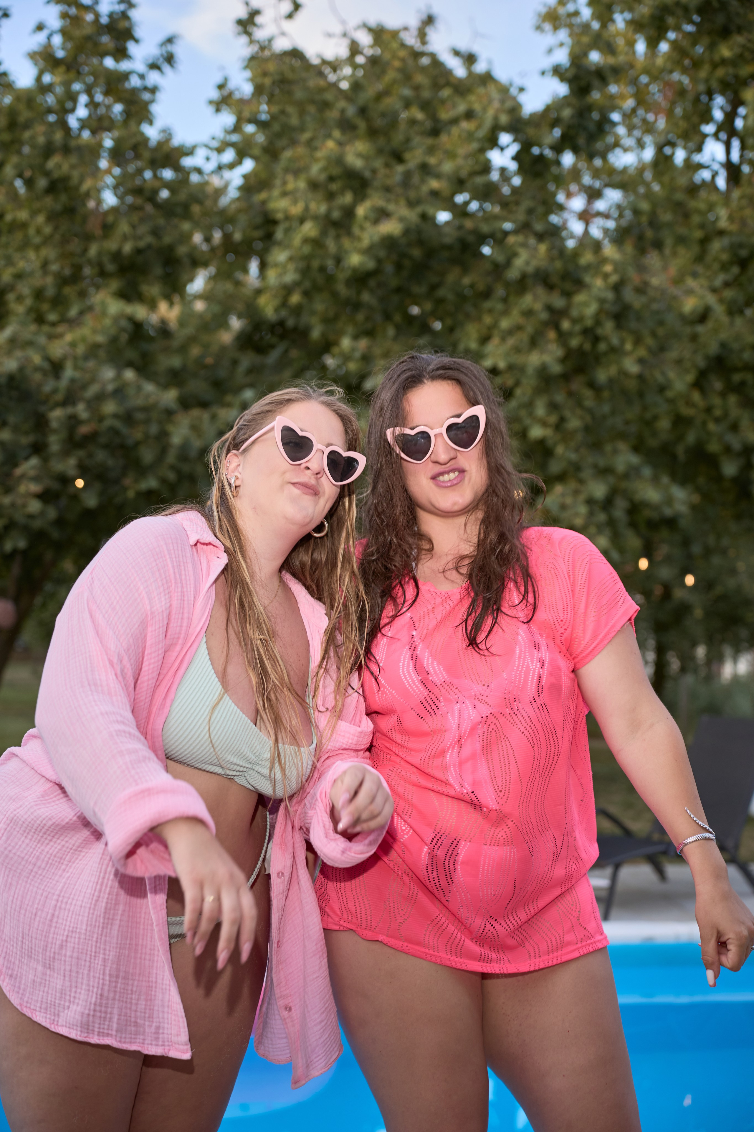 Milena bachelorette. Marko Superio | Wedding & Portrait Photographer