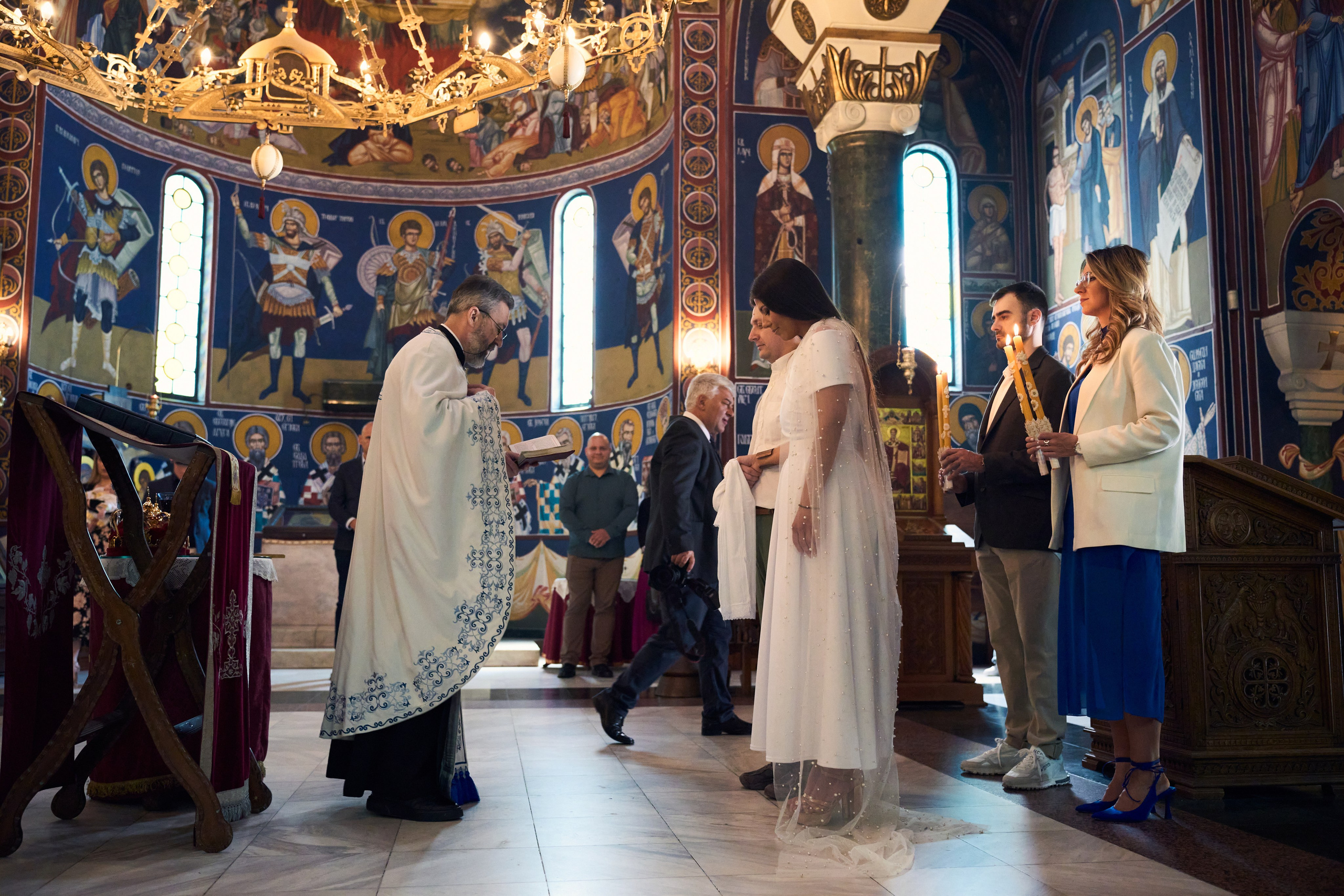 Jelena i Petar. Marko Superio | Wedding & Portrait Photographer