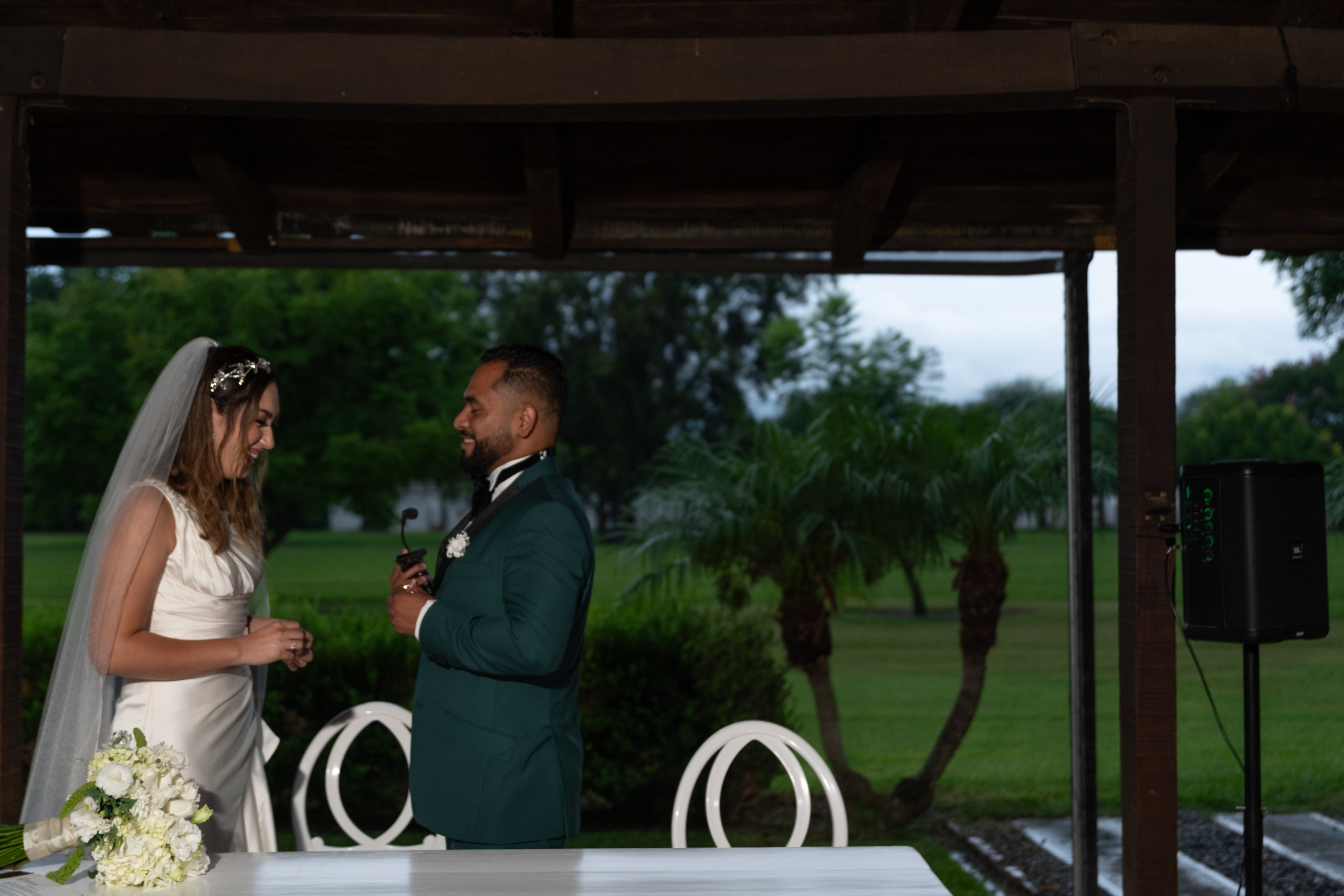 S&C. Leonardo Bautista Fotógrafo