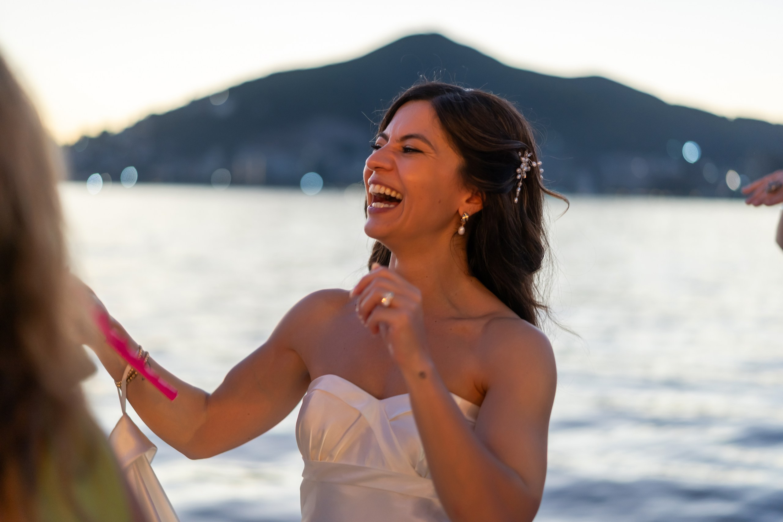 Sumosan Dukley Montenegro Wedding. Montenegro Wedding Photographer & Videographer | Maria & Vasilii