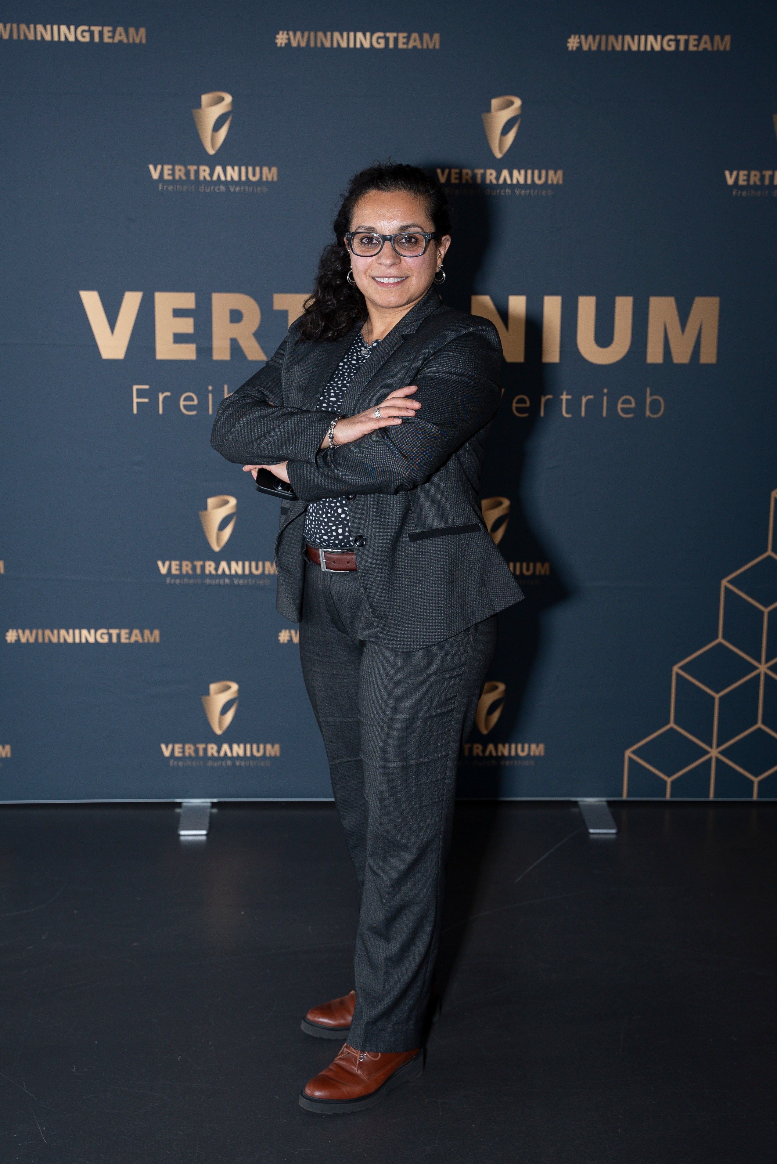 EVENTS BUSINESS. Fotostudio in Metzingen