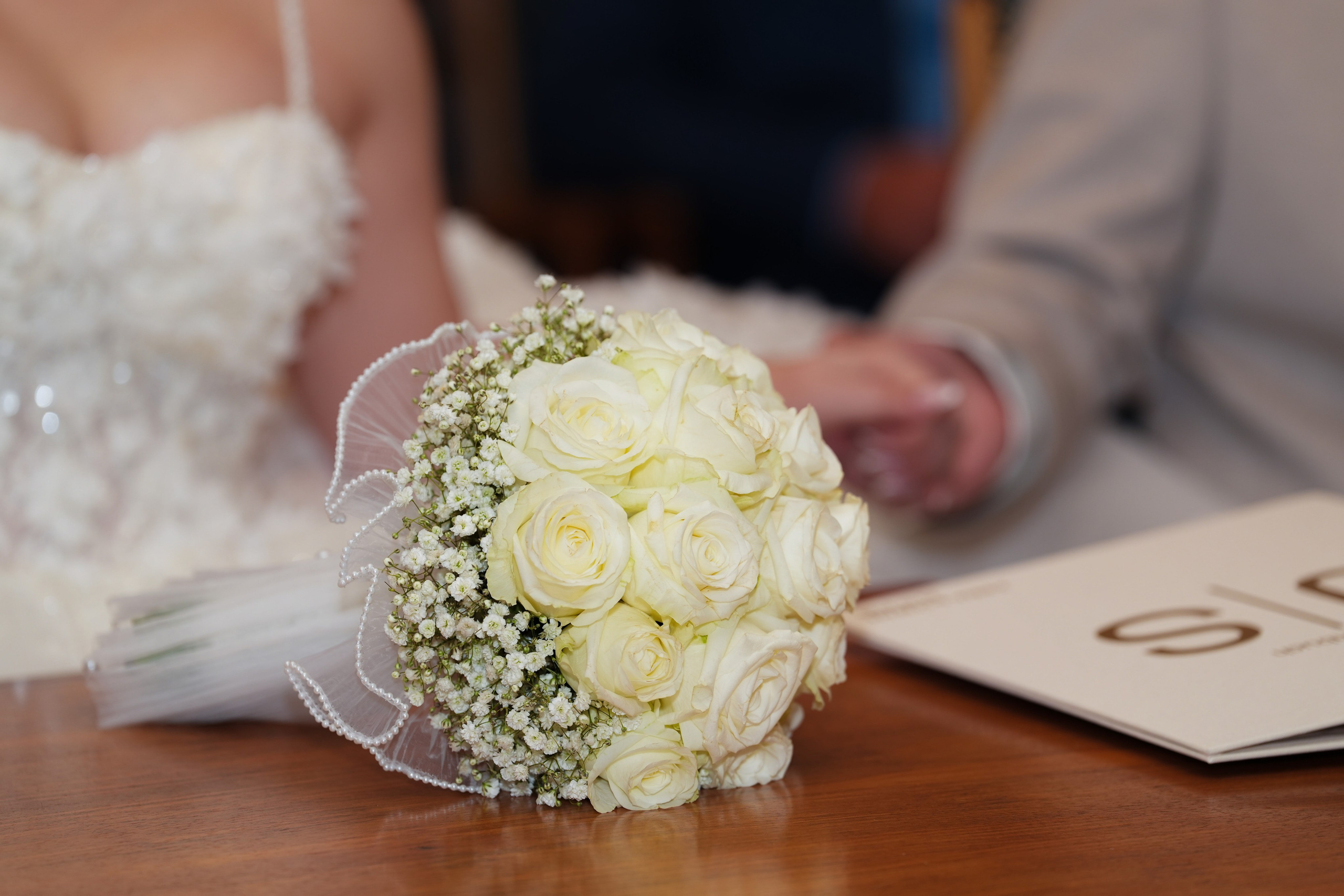 Junna & Stefan. Fotostudio in Metzingen