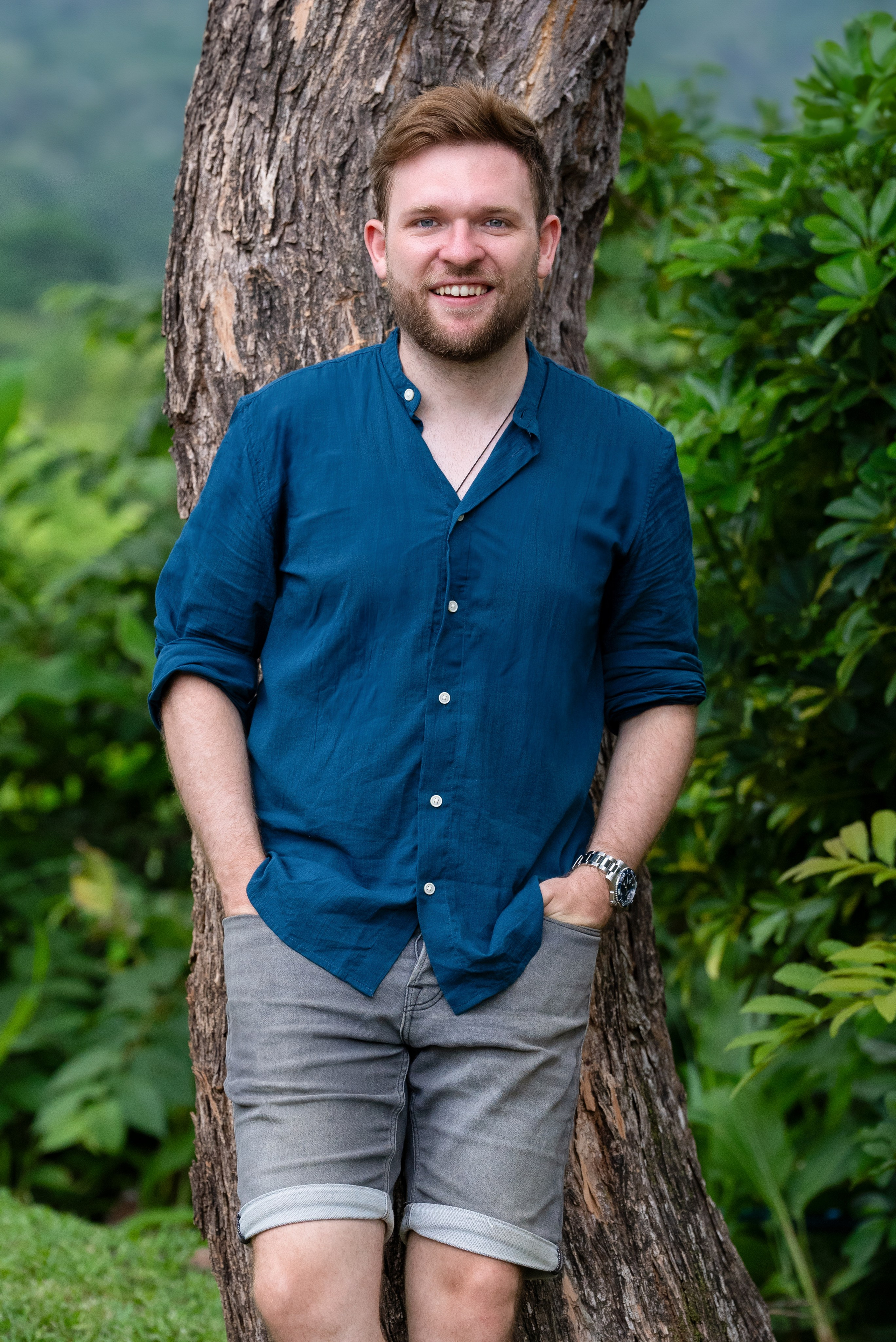 MÄNNER SHOOTINGS. Fotostudio in Metzingen
