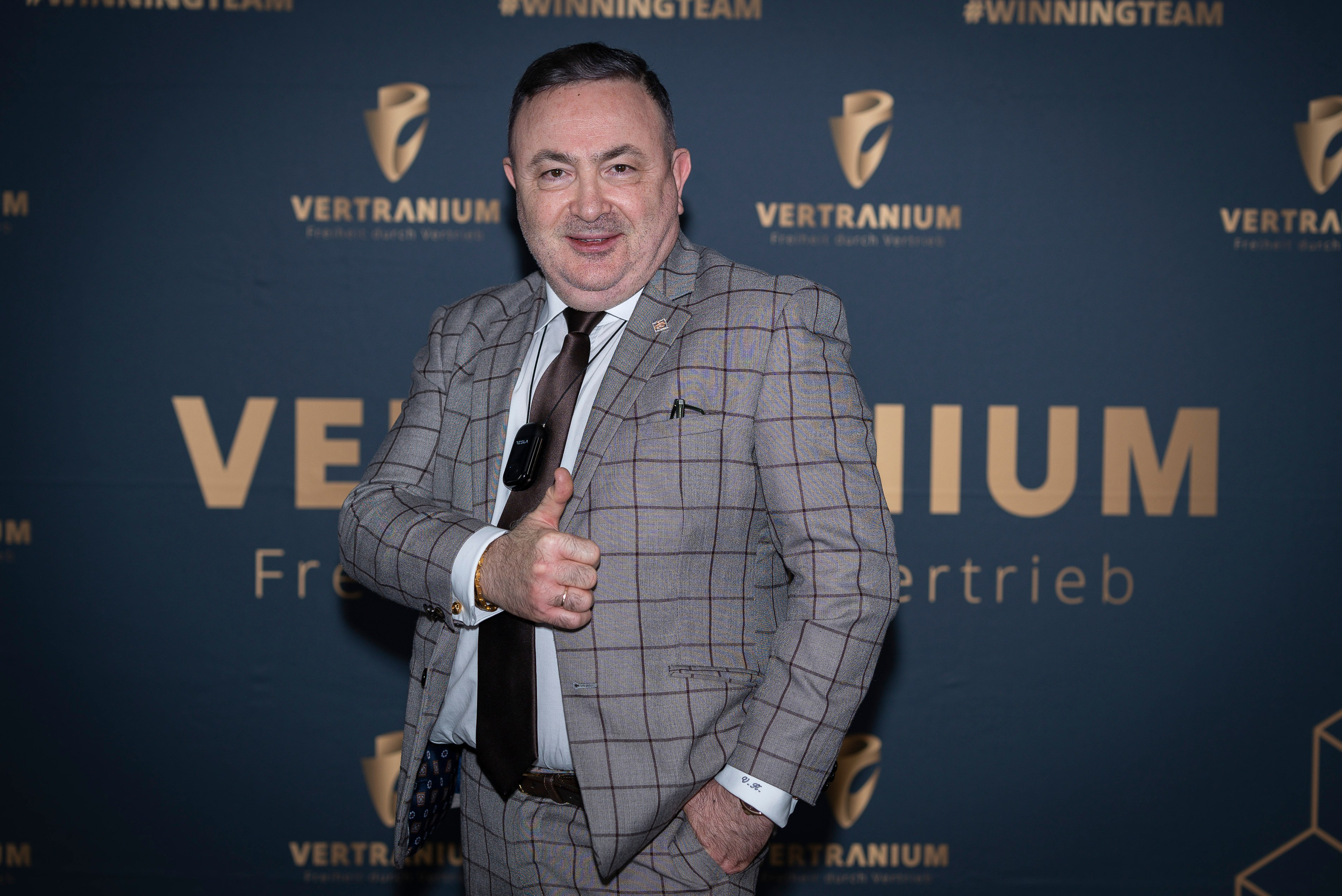 EVENTS BUSINESS. Fotostudio in Metzingen